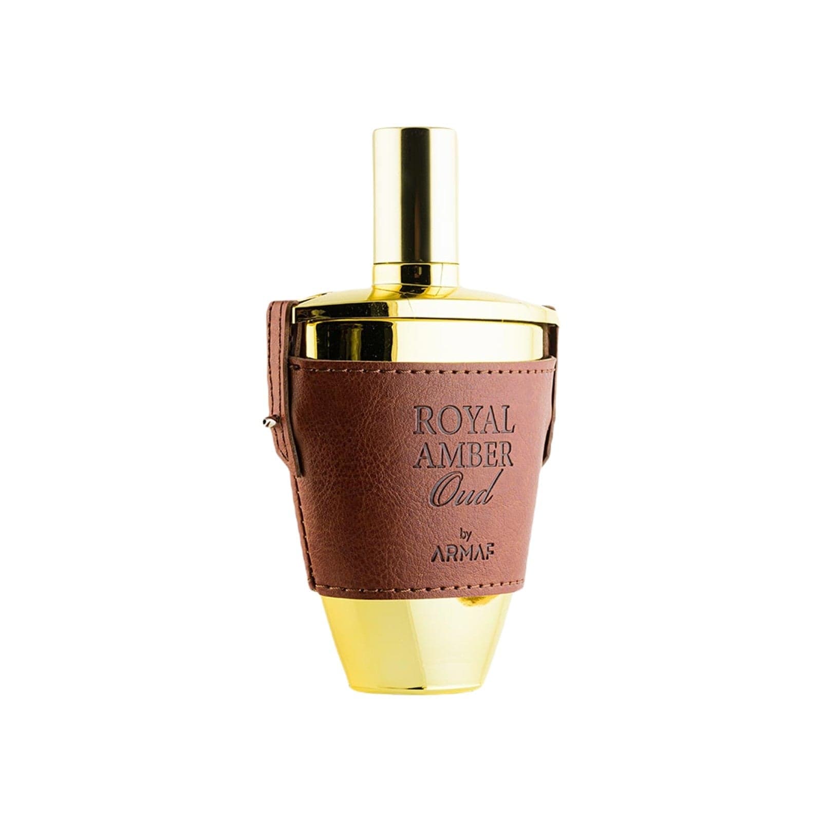 Armaf ROYAL AMBER OUD POUR HOMME