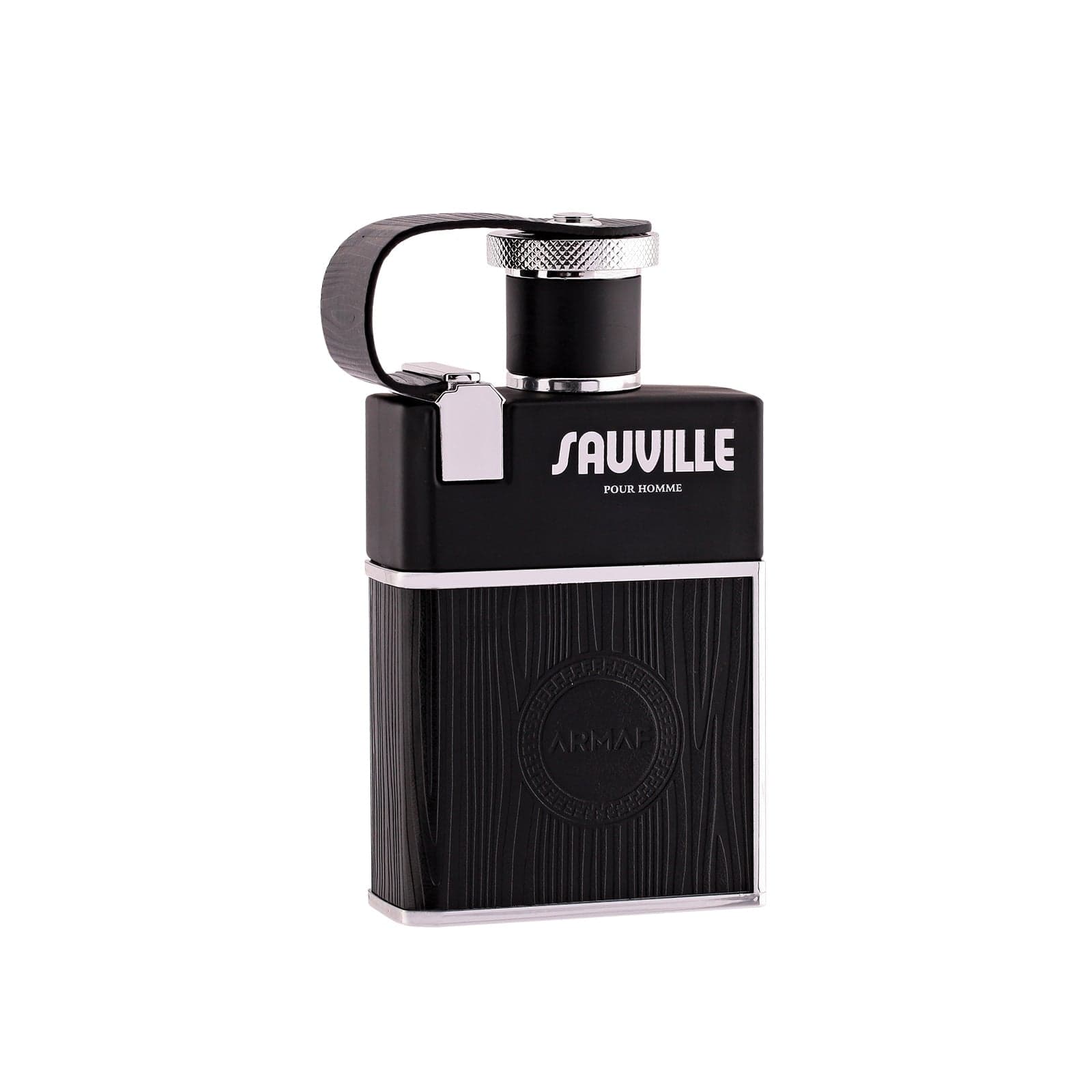 Armaf SAUVILLE POUR HOMME