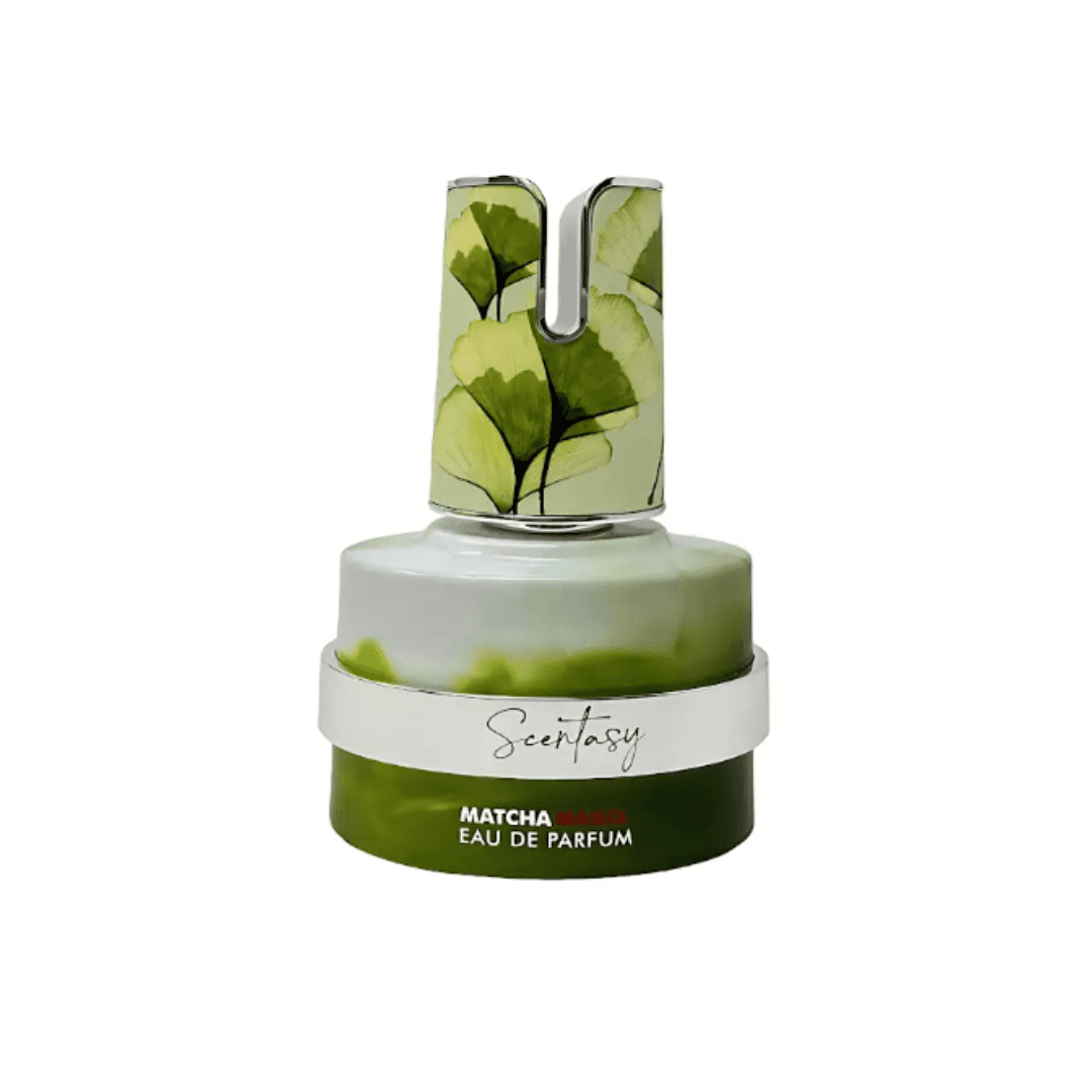 Armaf SCENTASY MATCHA MAGIX