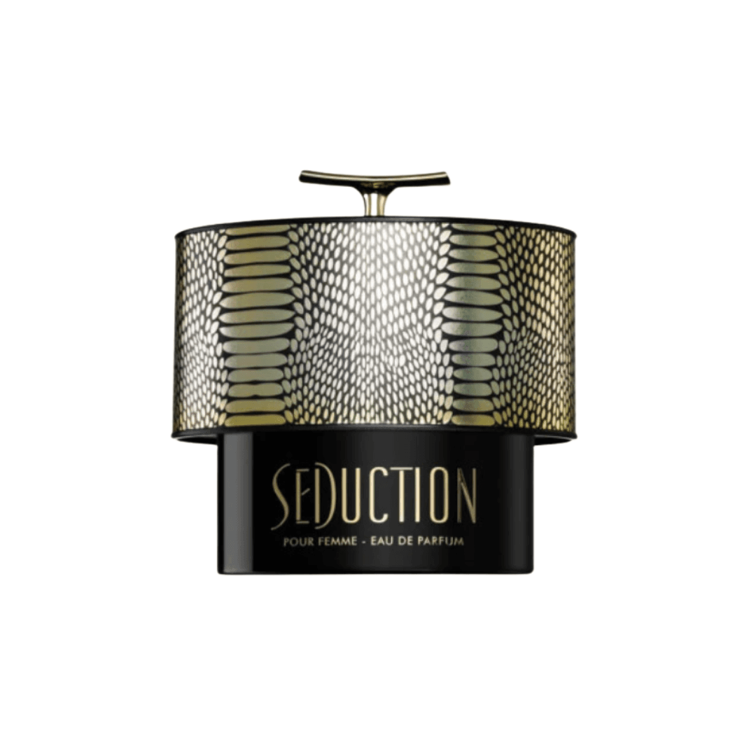 Armaf SEDUCTION POUR FEMME