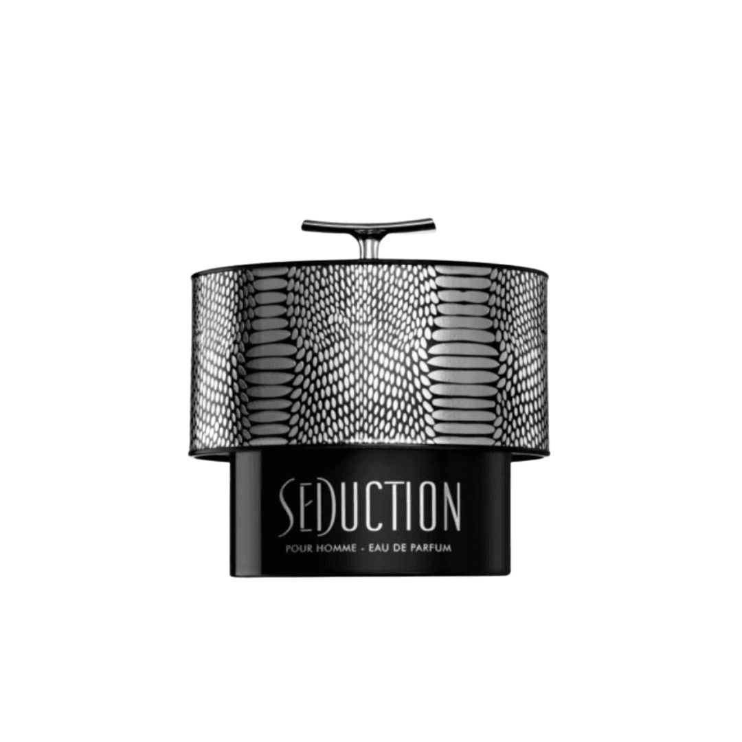 Armaf SEDUCTION POUR HOMME