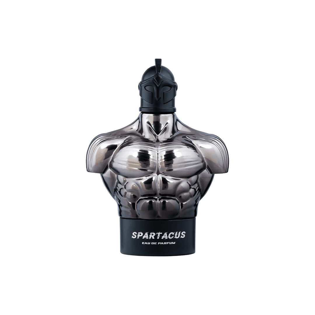 Armaf SPARTACUS EDP