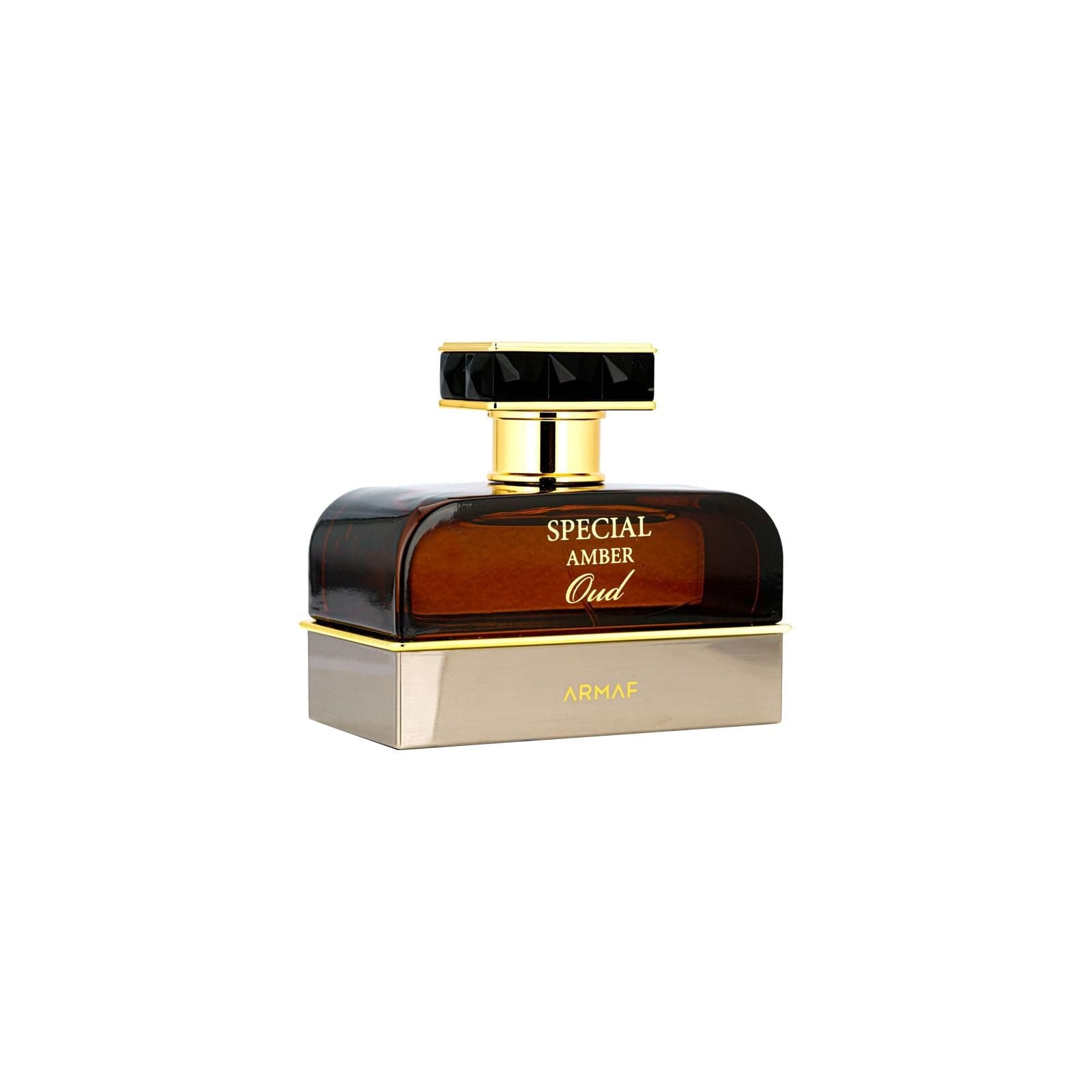 Armaf SPECIAL AMBER OUD POUR HOMME