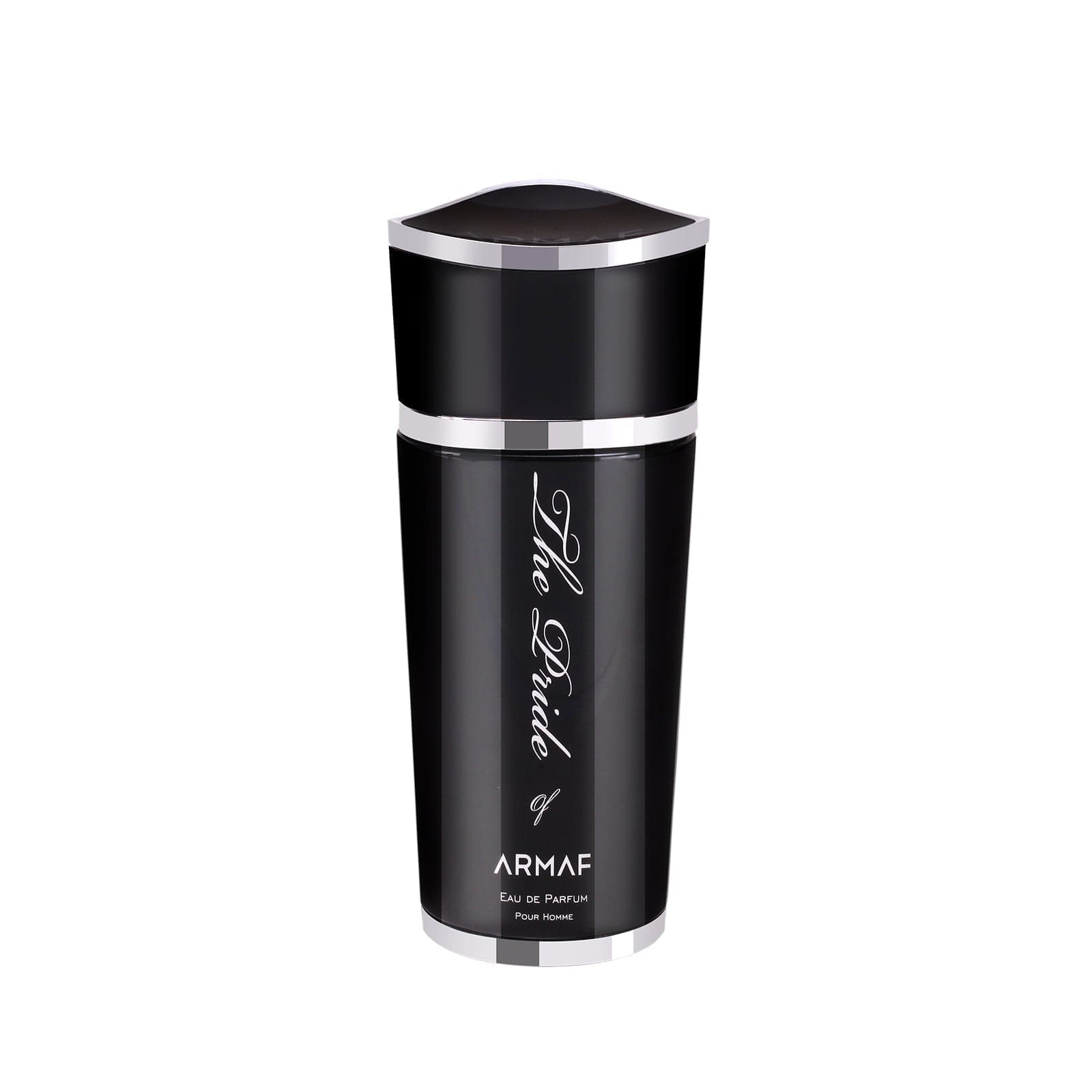 Armaf THE PRIDE OF ARMAF POUR HOMME