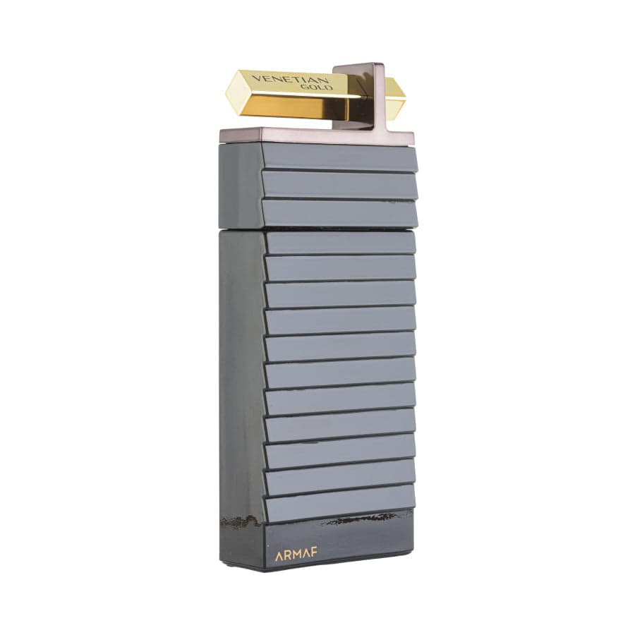 Armaf VENETIAN GOLD