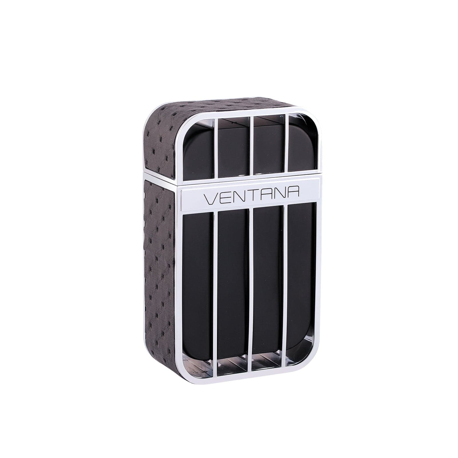 Armaf VENTANA POUR HOMME PARFUM