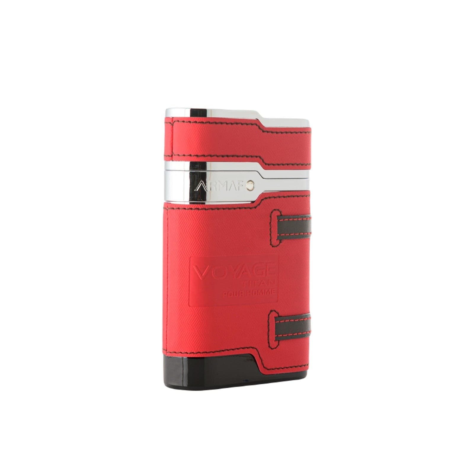 Armaf VOYAGE TITAN POUR HOMME