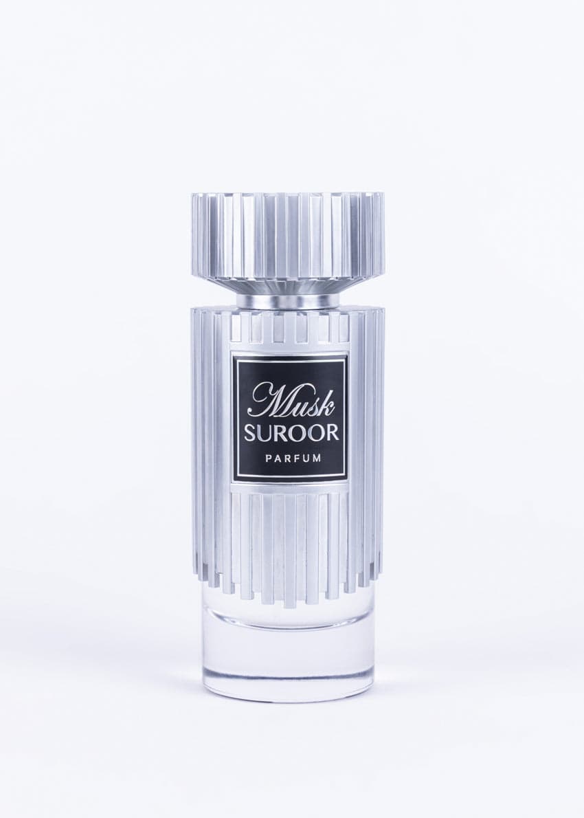 Bonanza Satrangi Musk Suroor