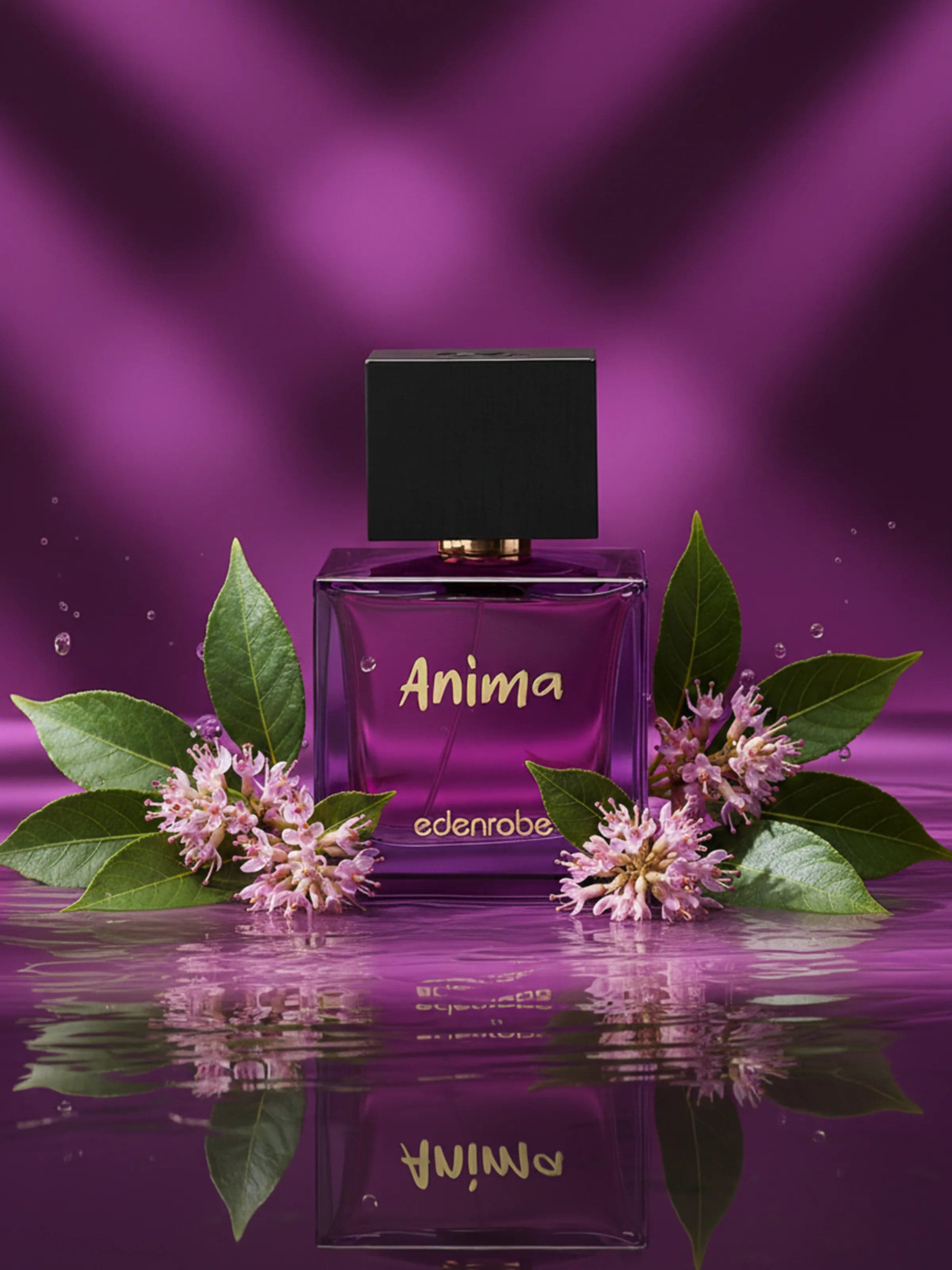 Edenrobe Anima 100ML
