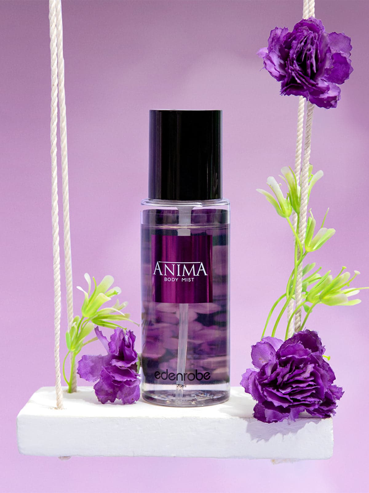 Edenrobe Anima 75ML
