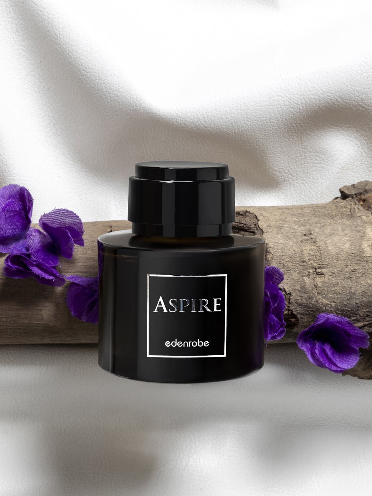Edenrobe Aspire 100ML