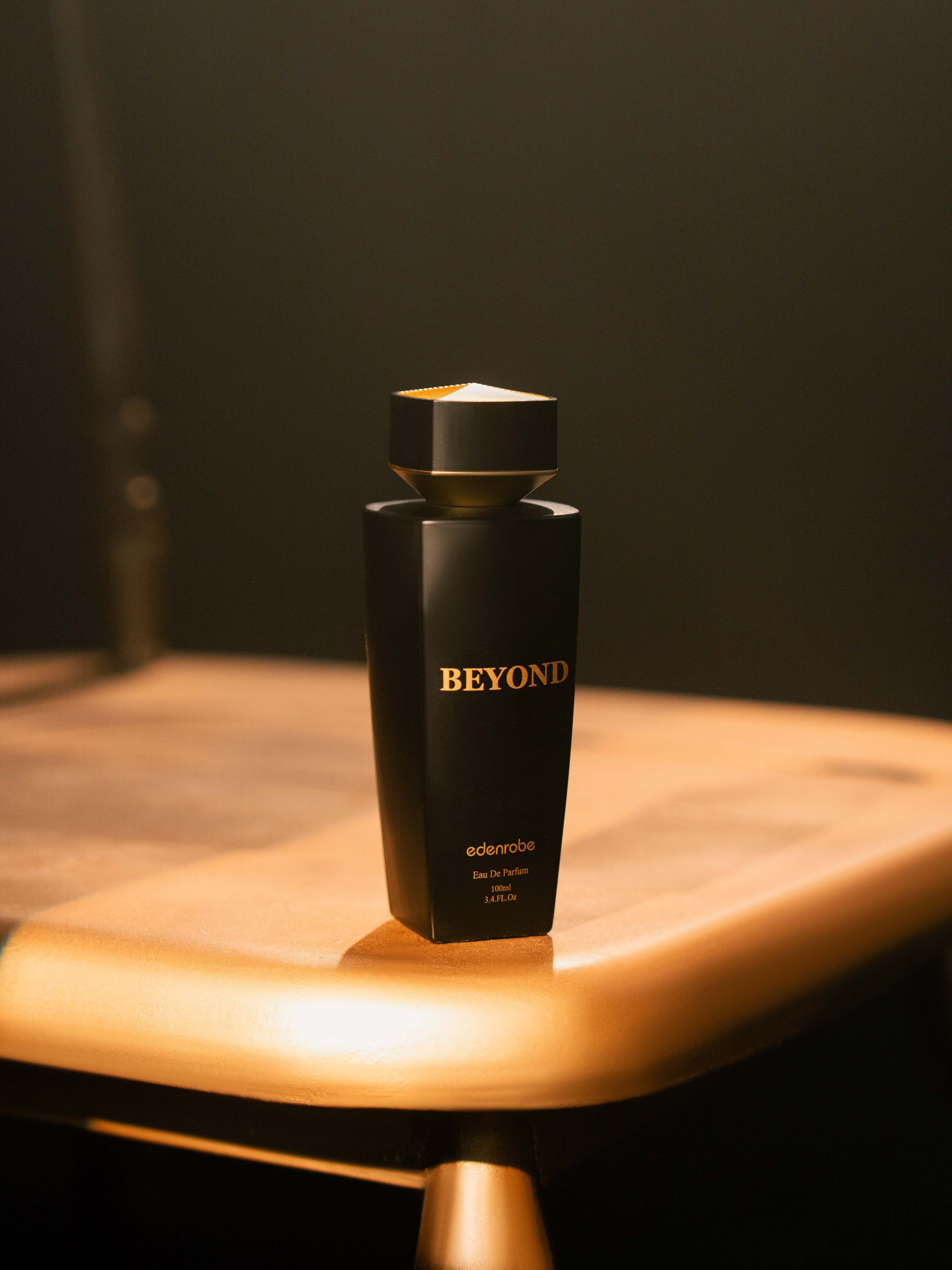 Edenrobe Beyond 100ML