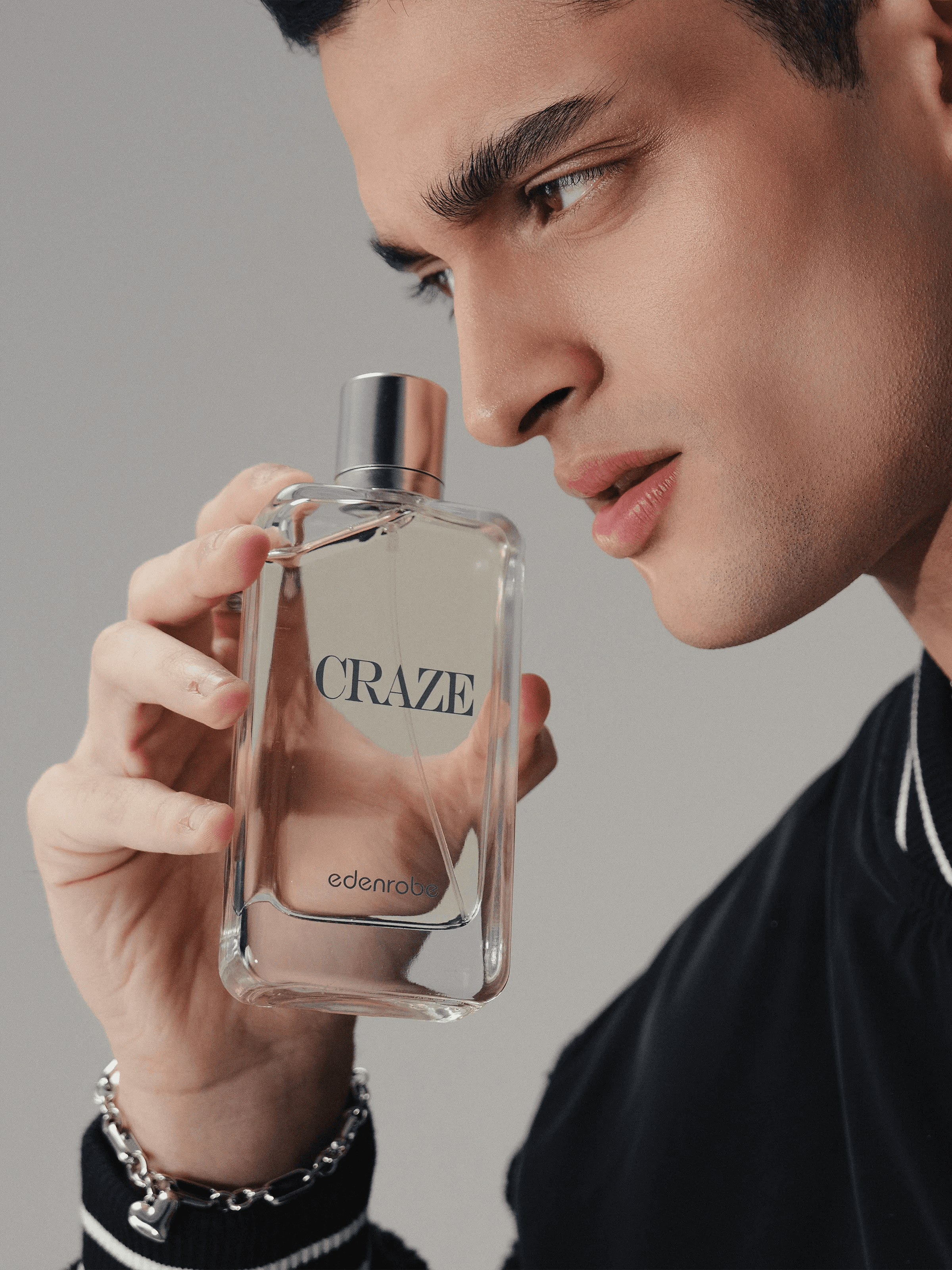 Edenrobe Craze 100ML