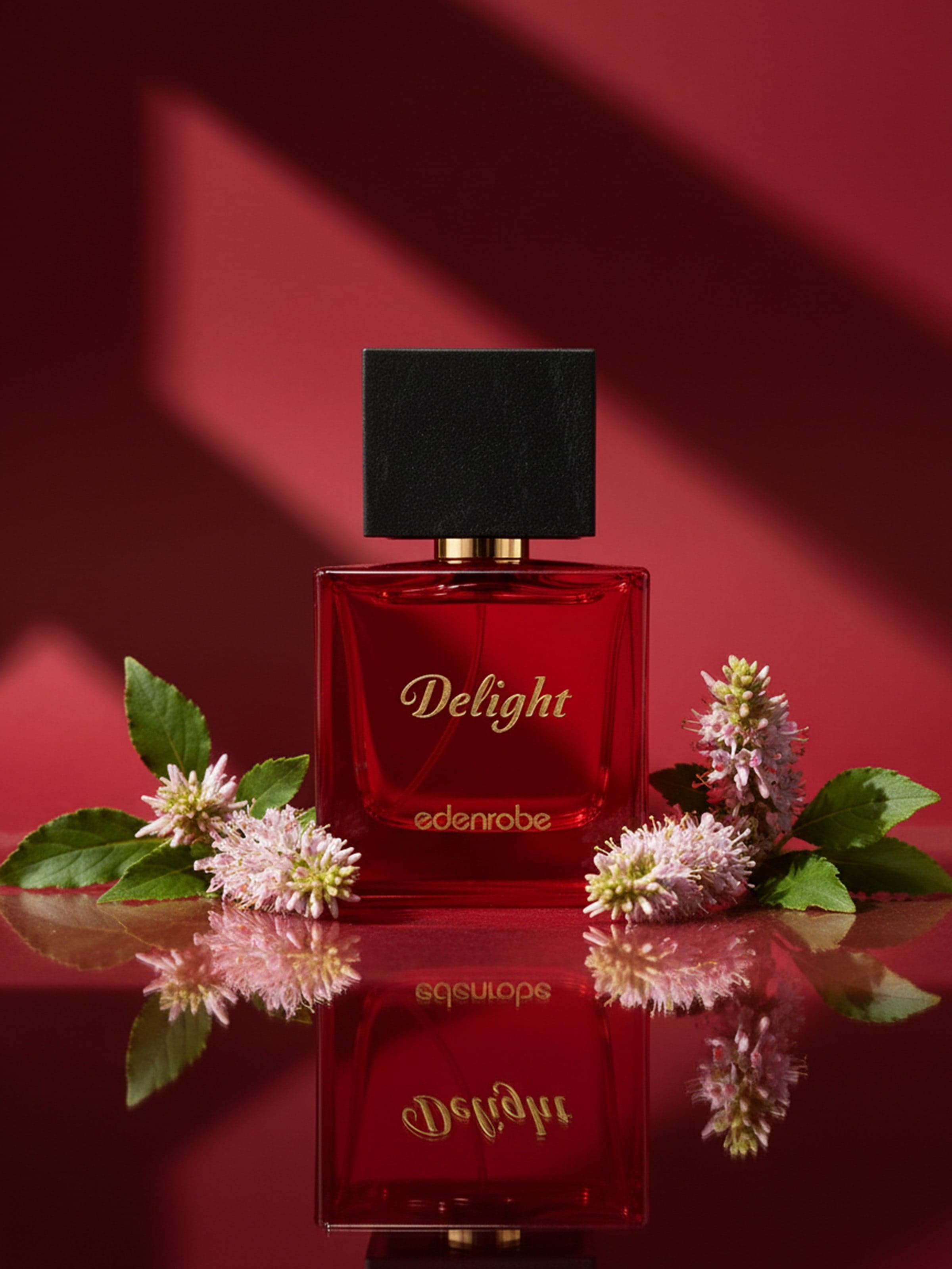 Edenrobe Delight 100ML