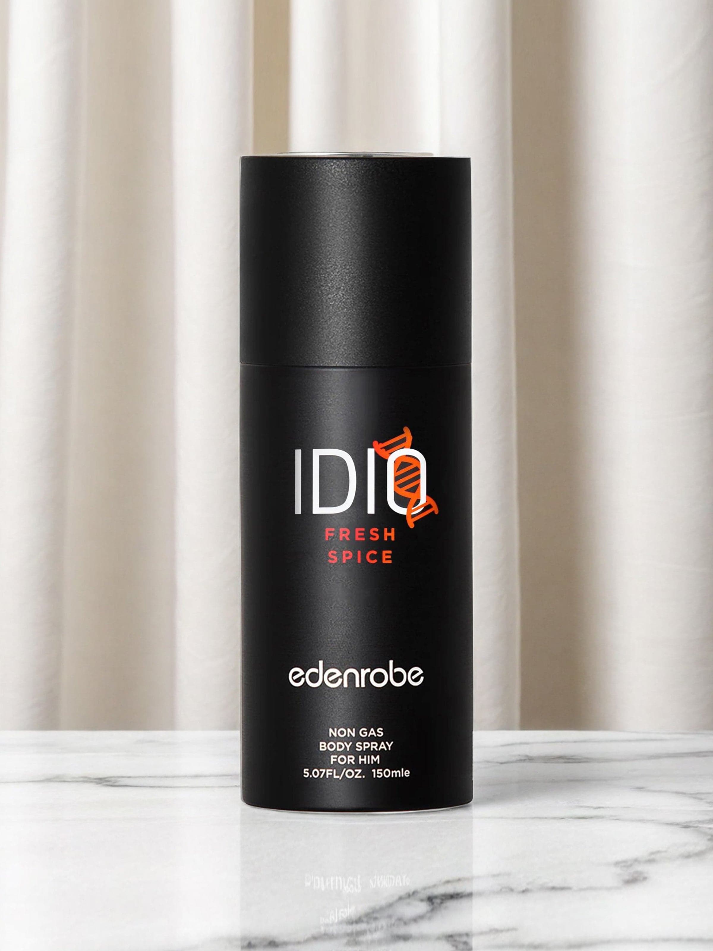 Edenrobe Fresh Spice 150ML