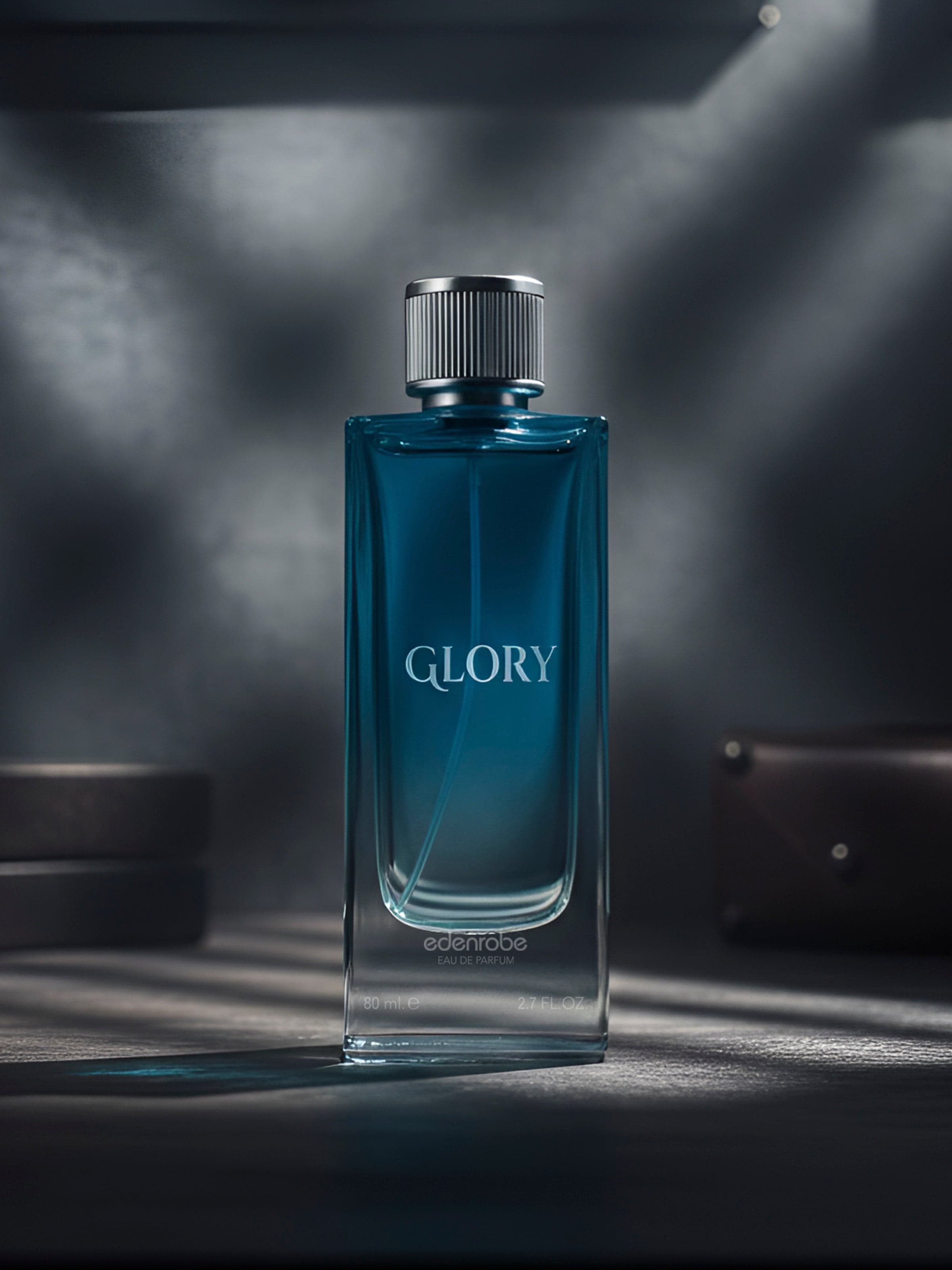 Edenrobe Glory 80ML