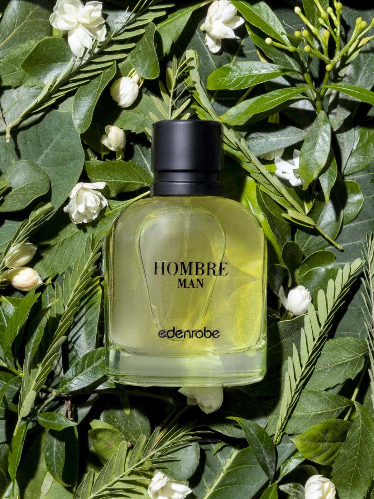 Edenrobe Hombre 100ML