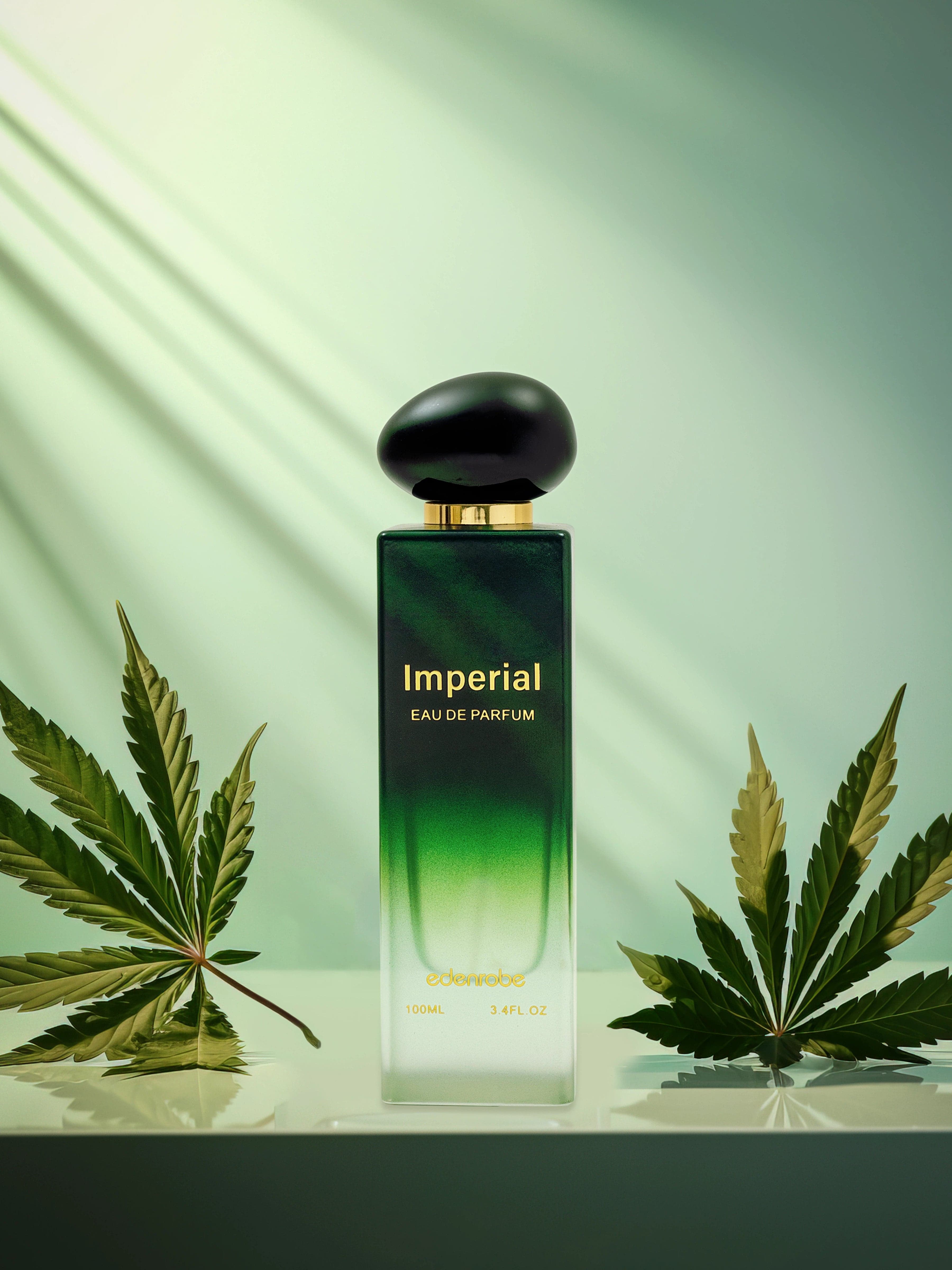 Edenrobe Imperial 100ML