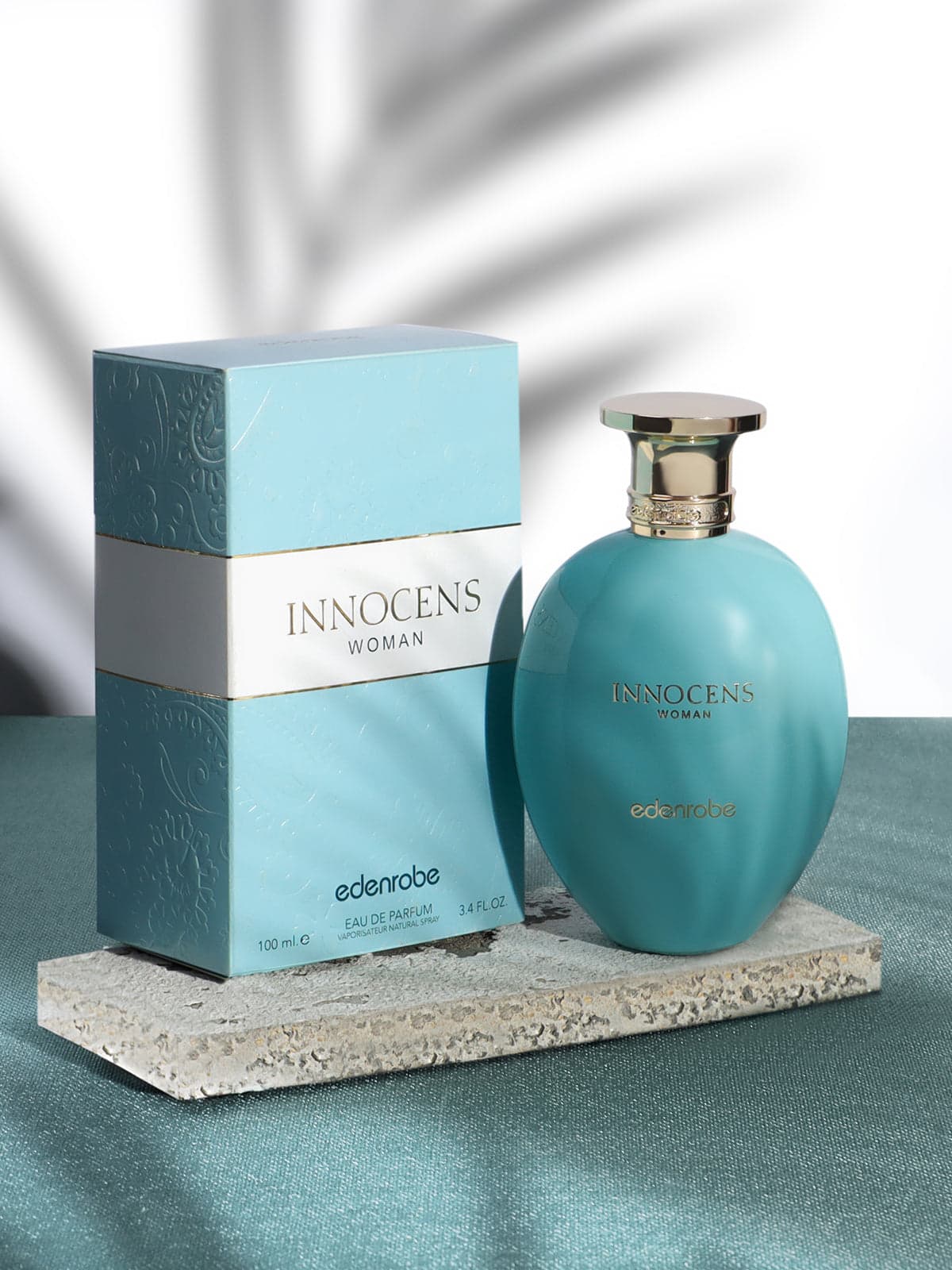 Edenrobe Innocens 100ML