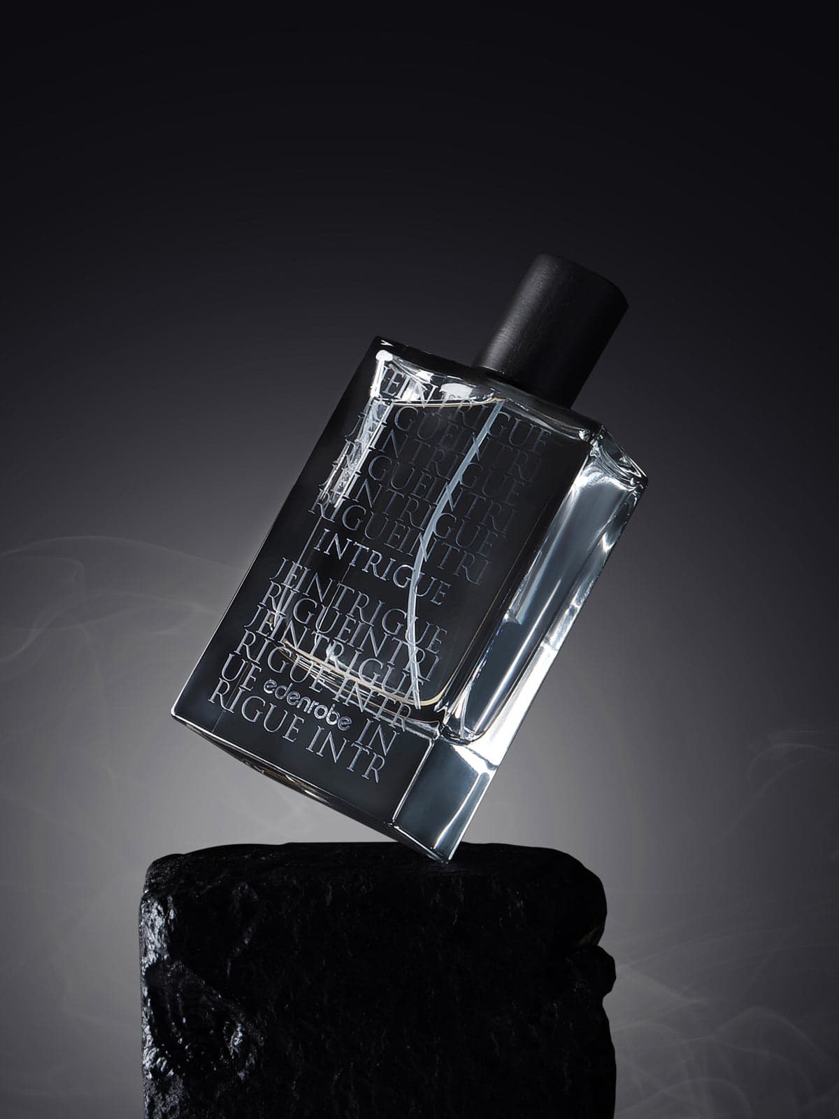 Edenrobe Intrigue 100ML