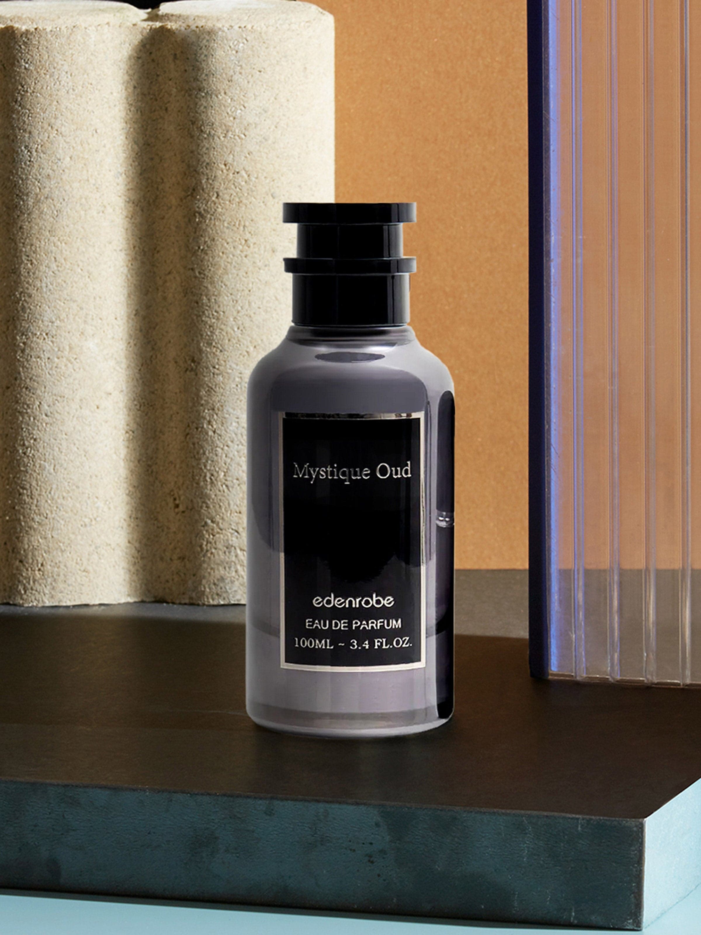 Edenrobe Mystique Oud 100ML