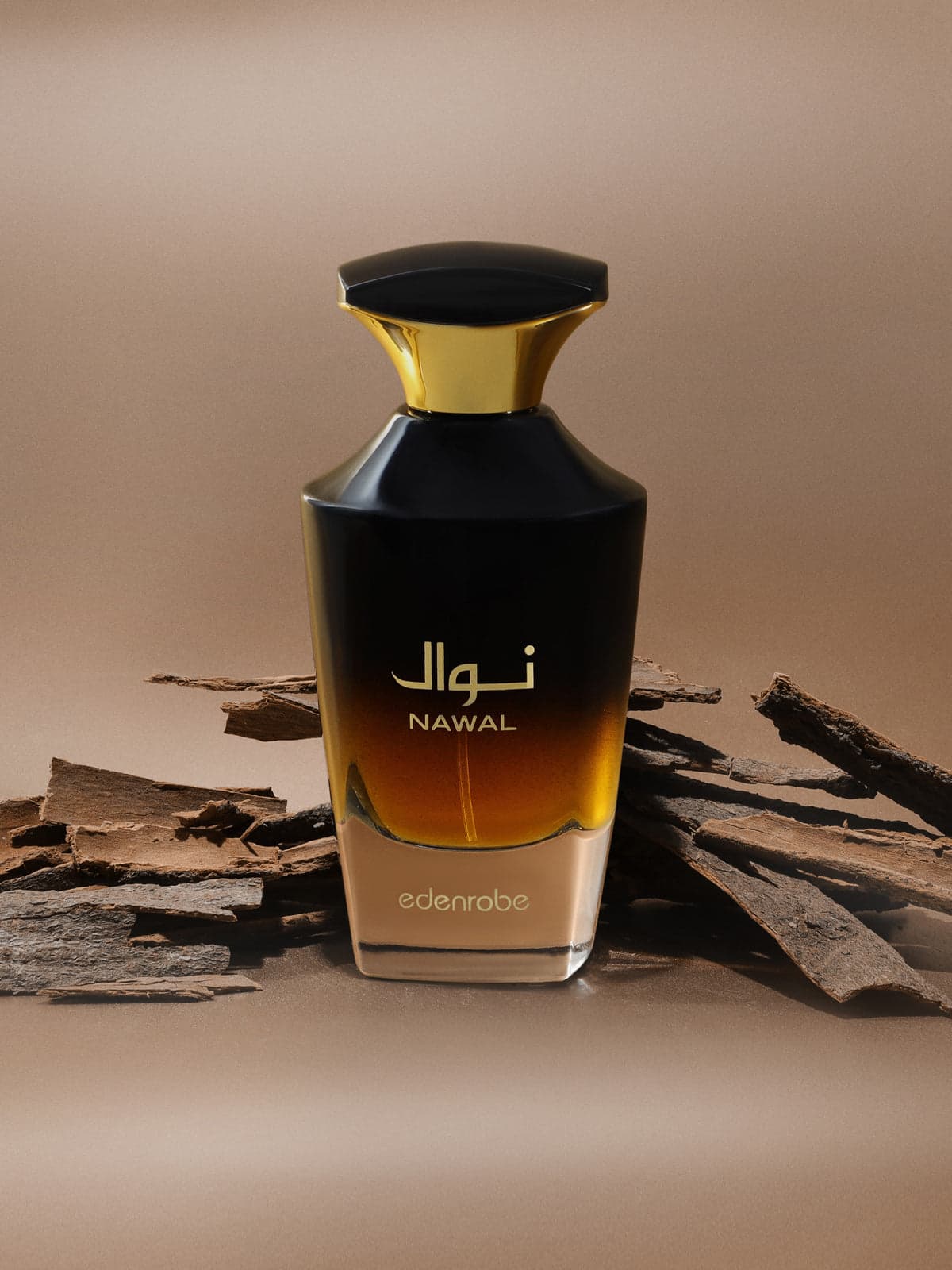 Edenrobe Nawal 100ML