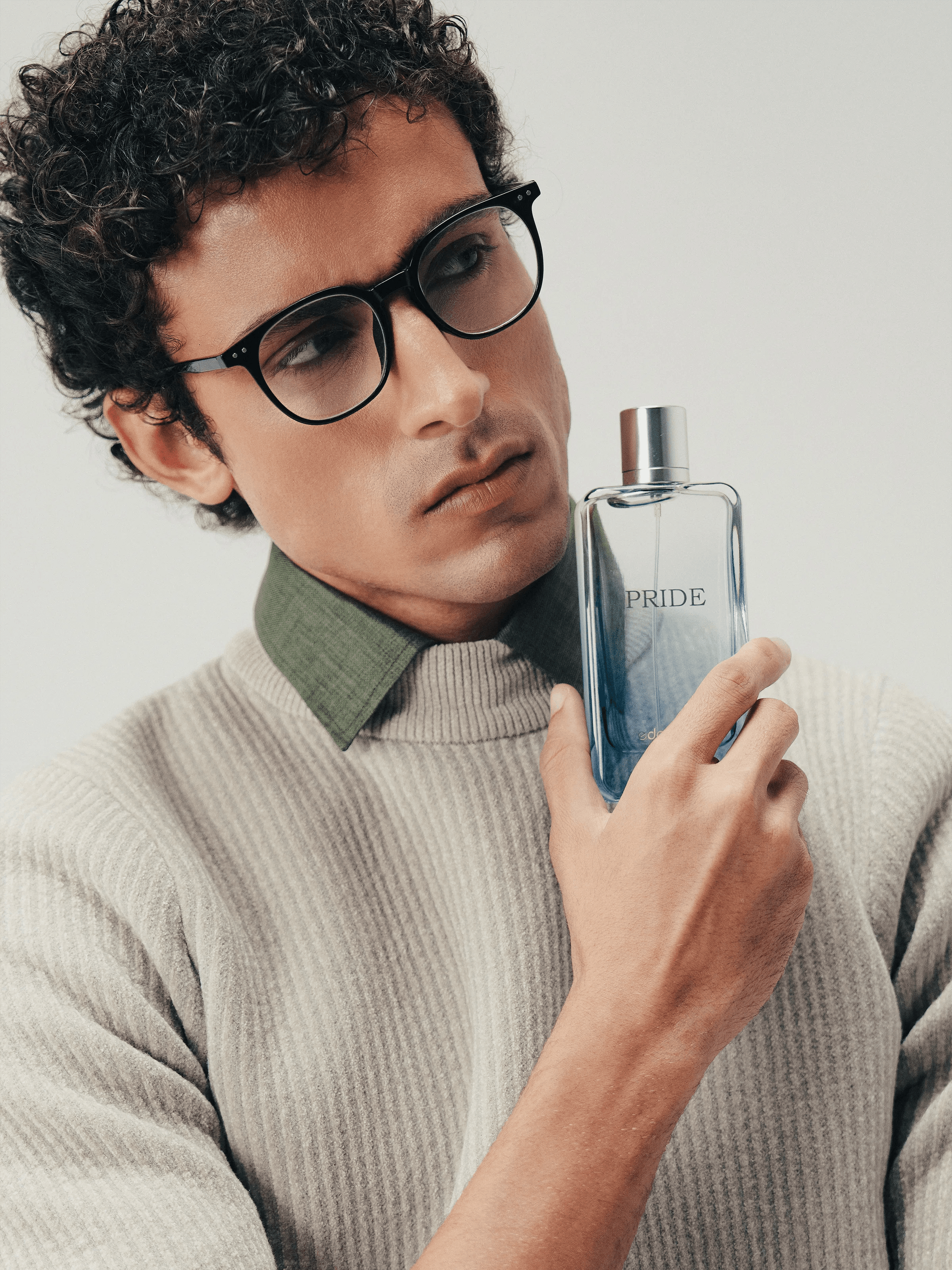 Edenrobe Pride 100ML