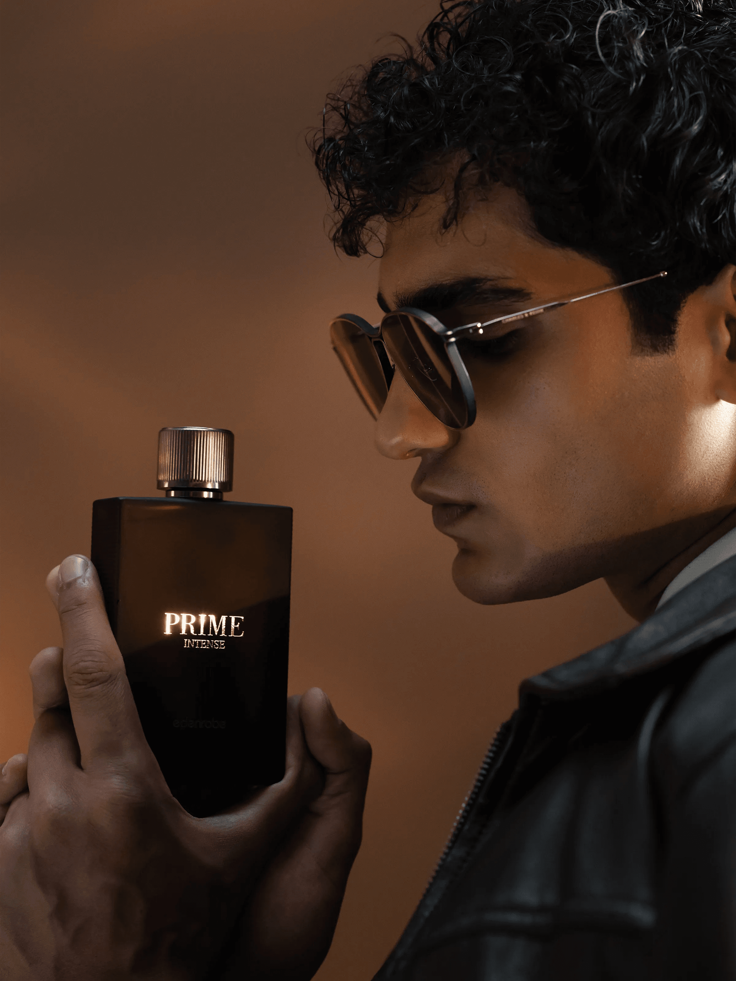 Edenrobe Prime Intense 100ML