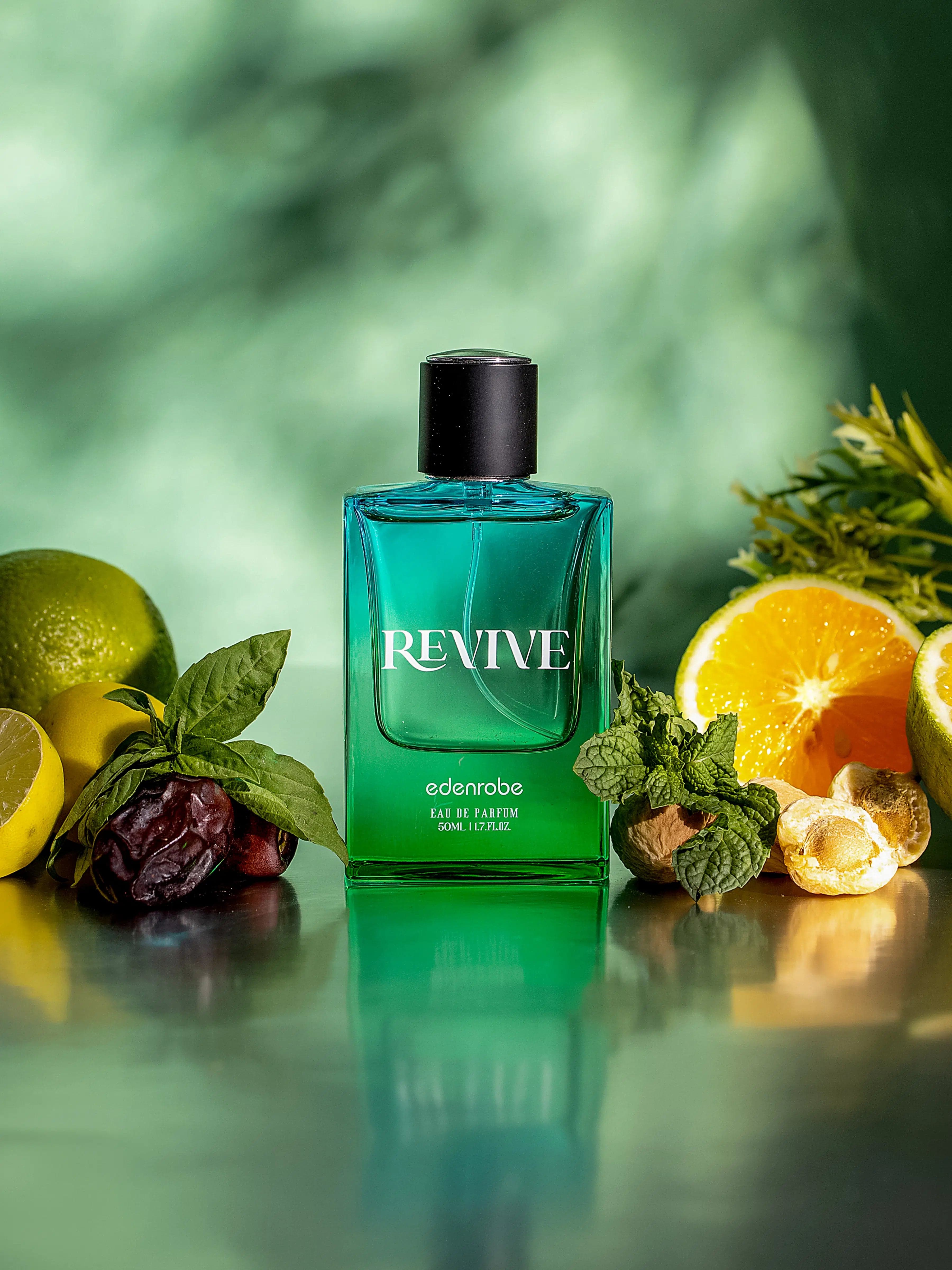 Edenrobe Revive 50ML