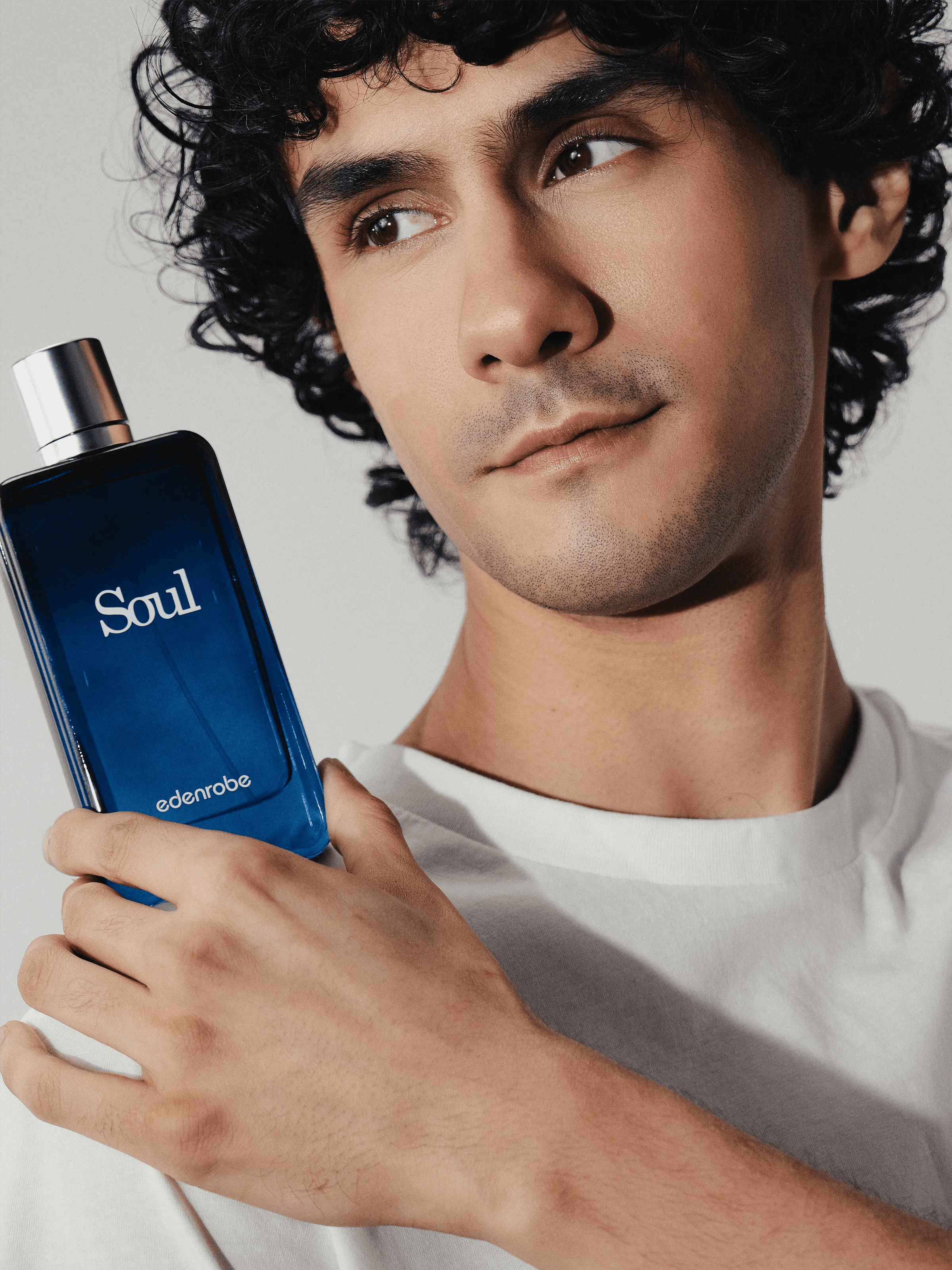 Edenrobe Soul 100ML