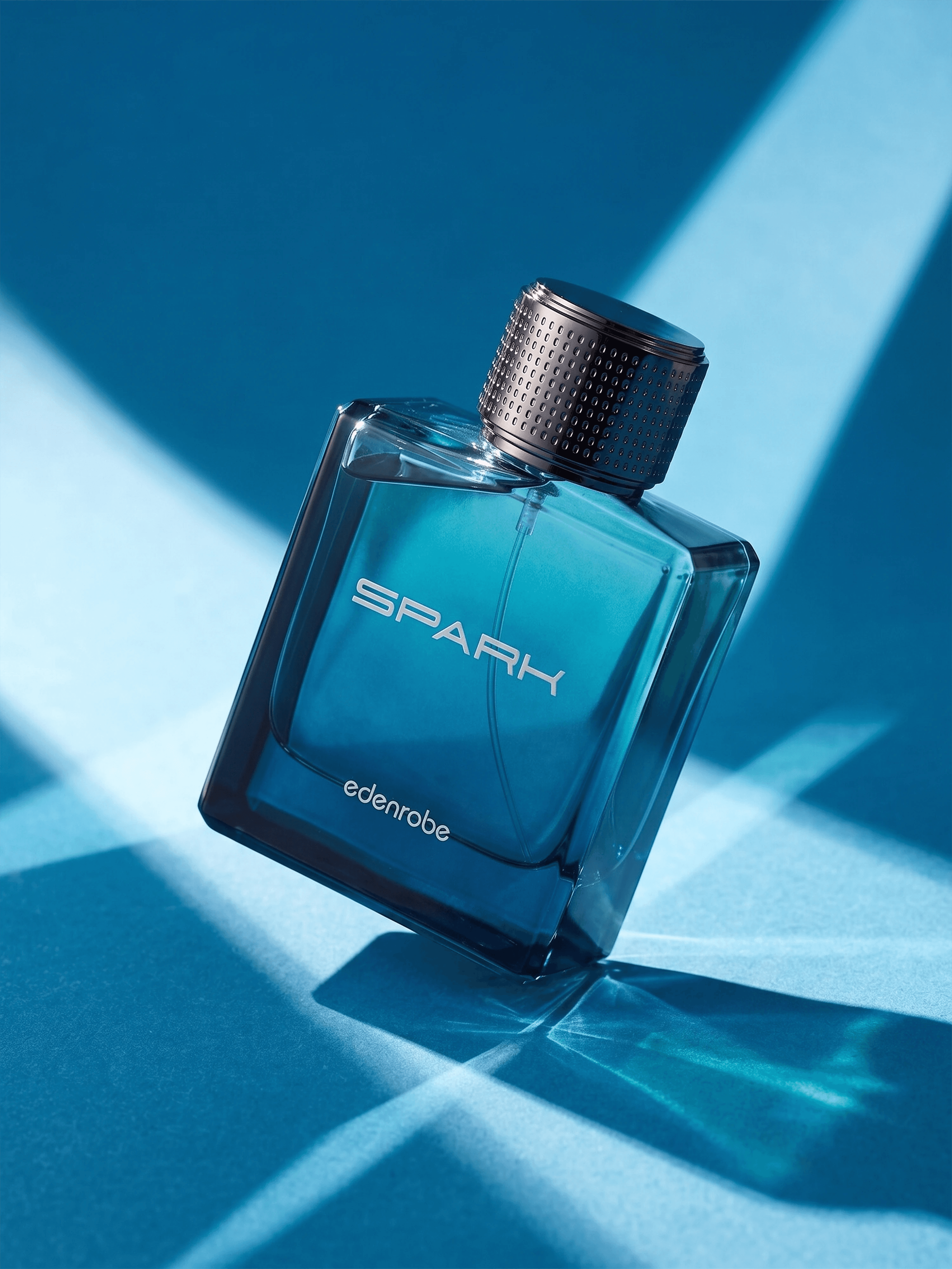 Edenrobe Spark 120ML
