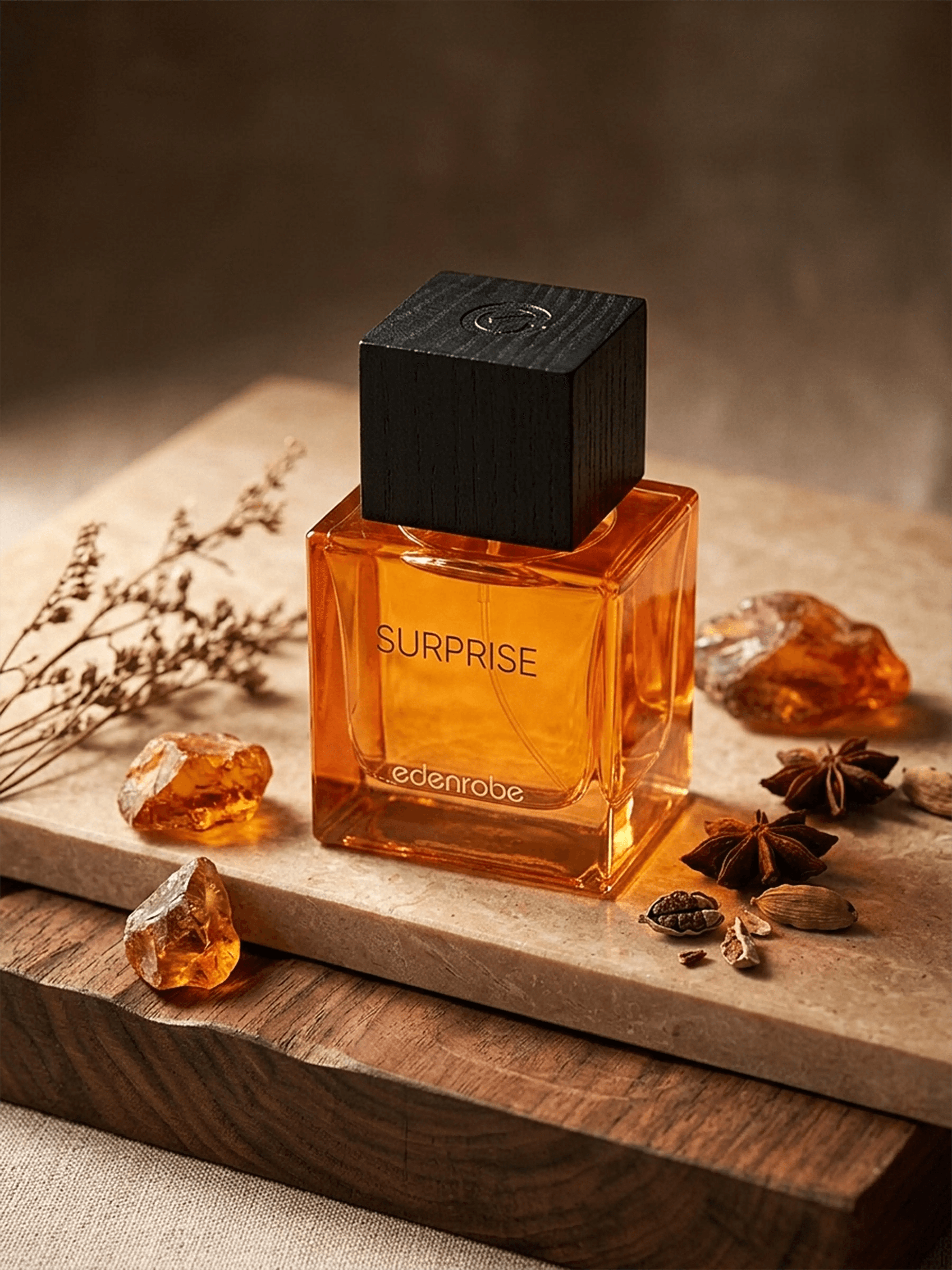 Edenrobe Surprise 100ML