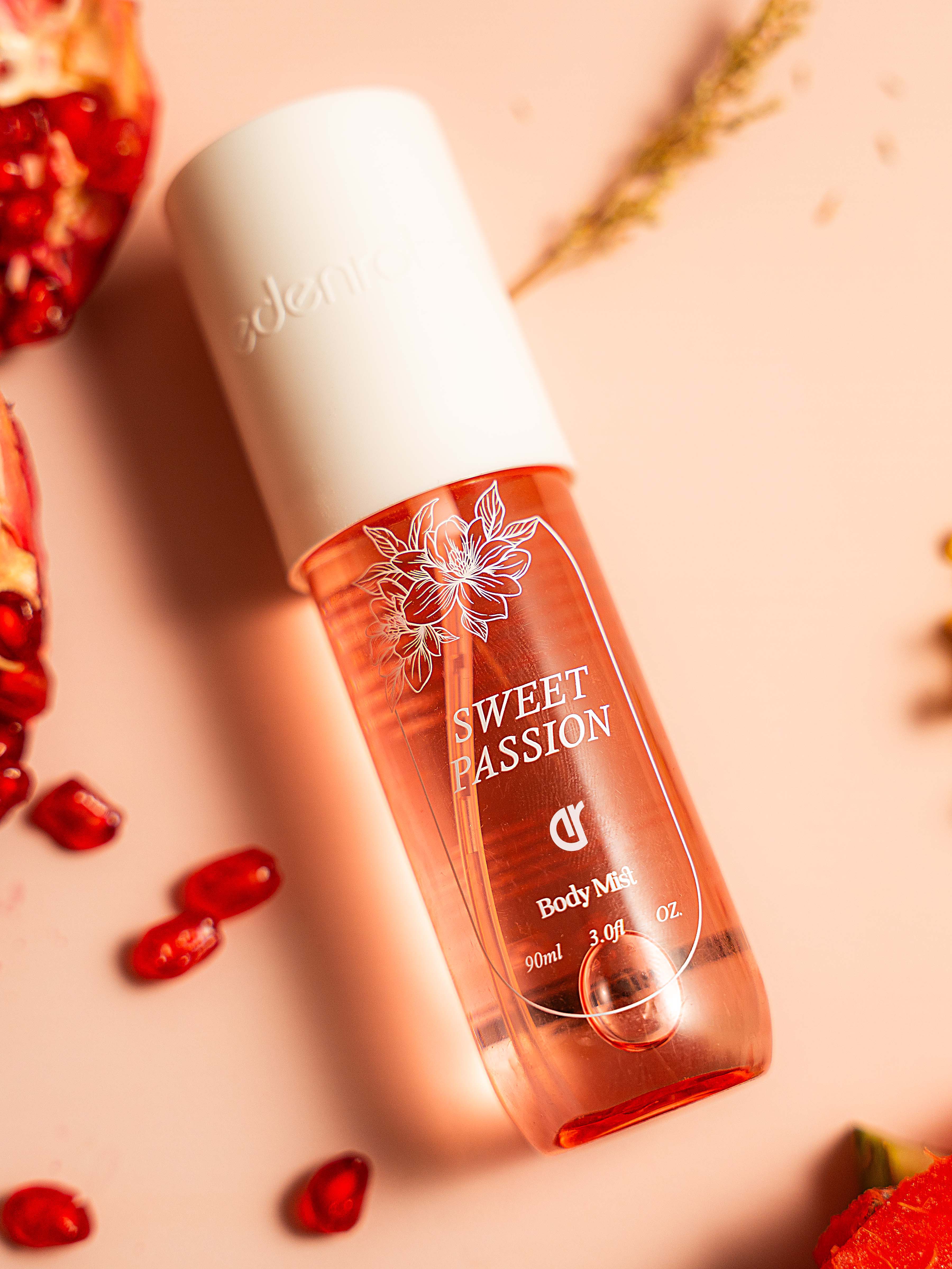 Edenrobe Sweet Passion 90ML