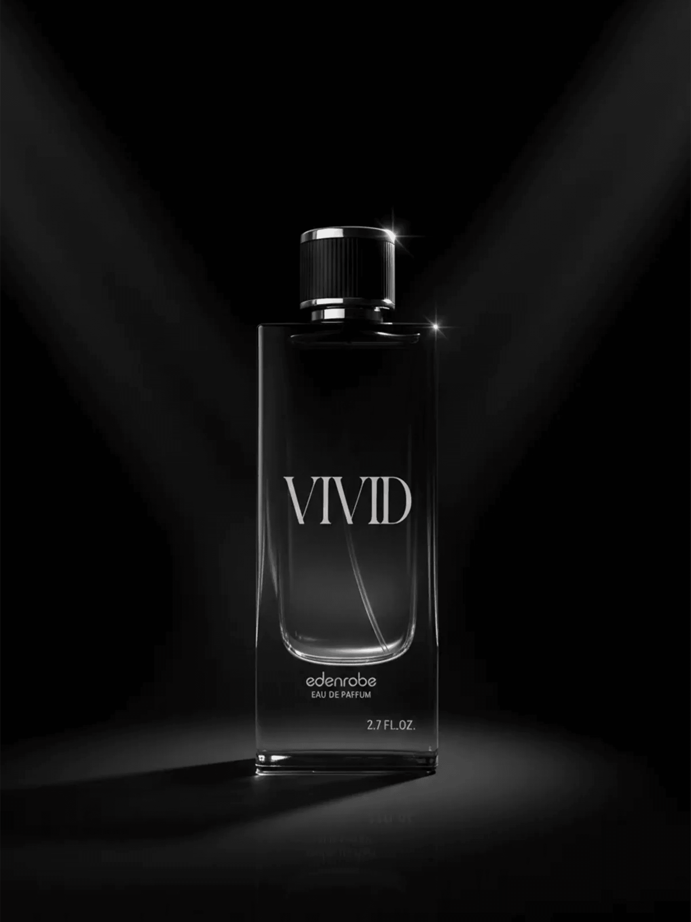 Edenrobe Vivid 80ML