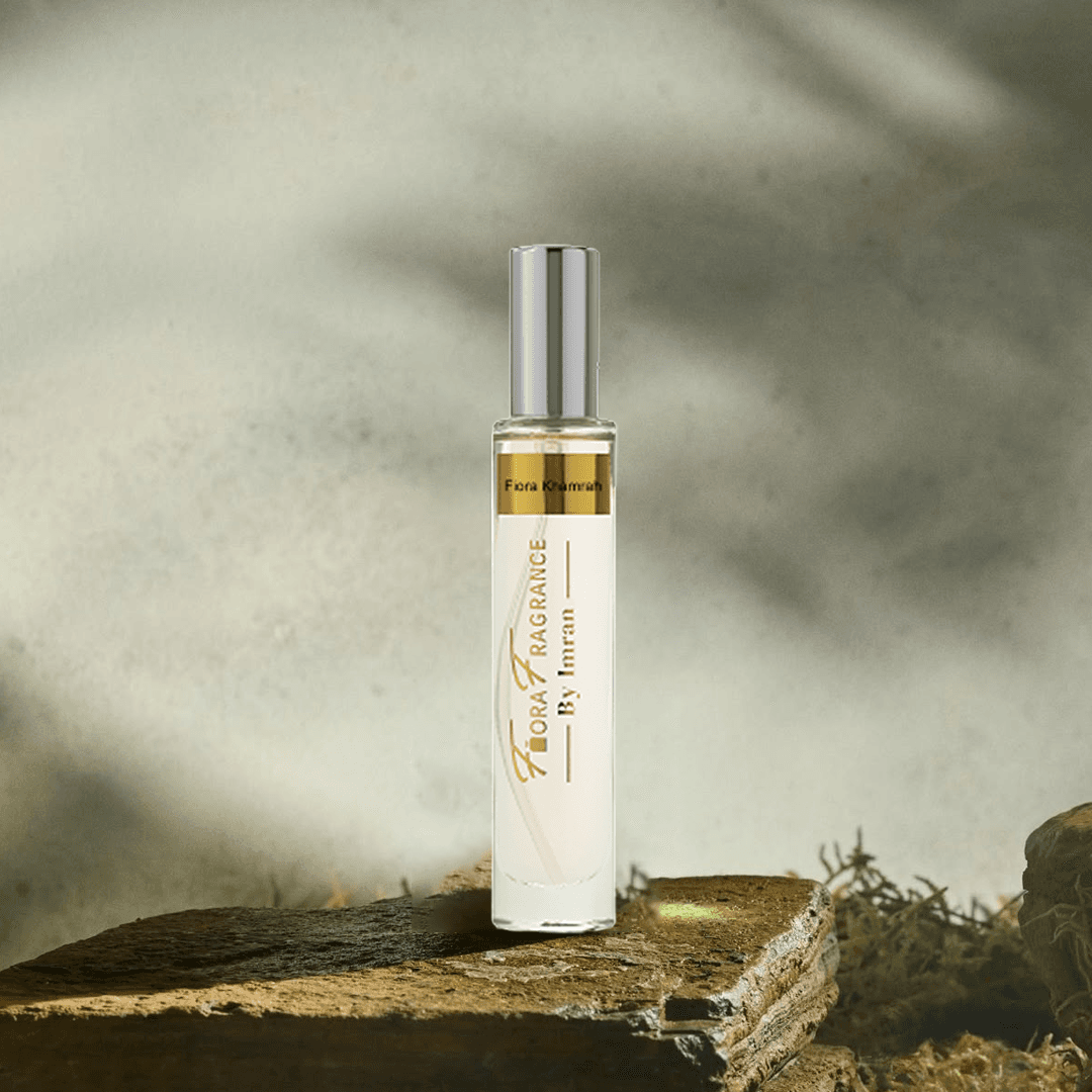 Fiora Fragrance FIORA KHAMRAH 15ml