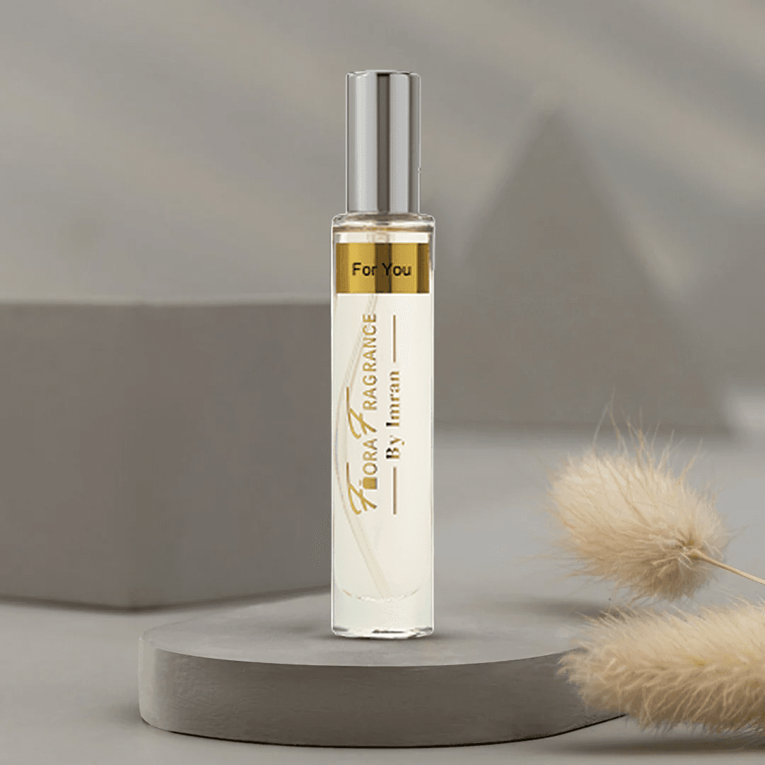 Fiora Fragrance FOR YOU 15ml