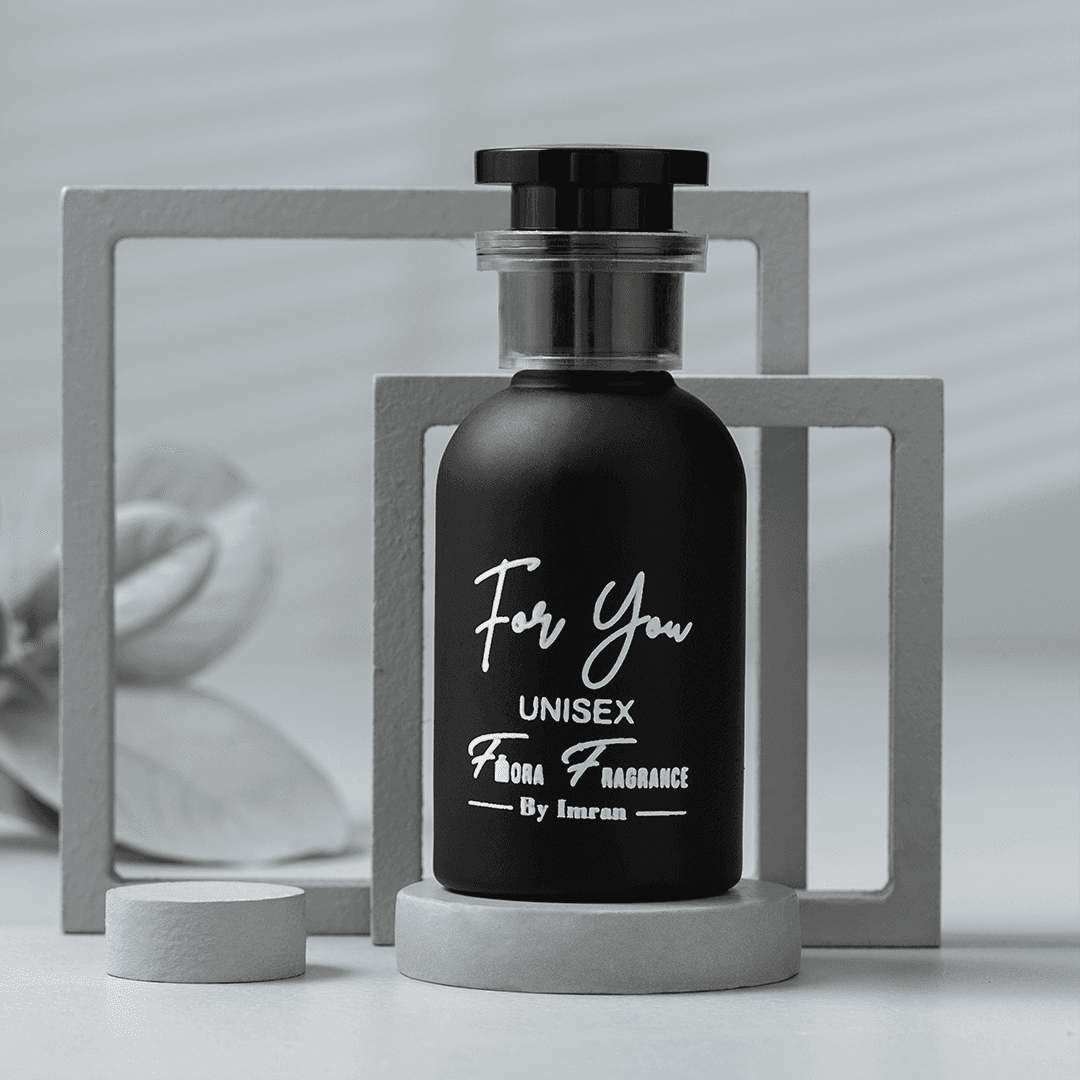Fiora Fragrance FOR YOU Inspired By: LV Les Sables Roses