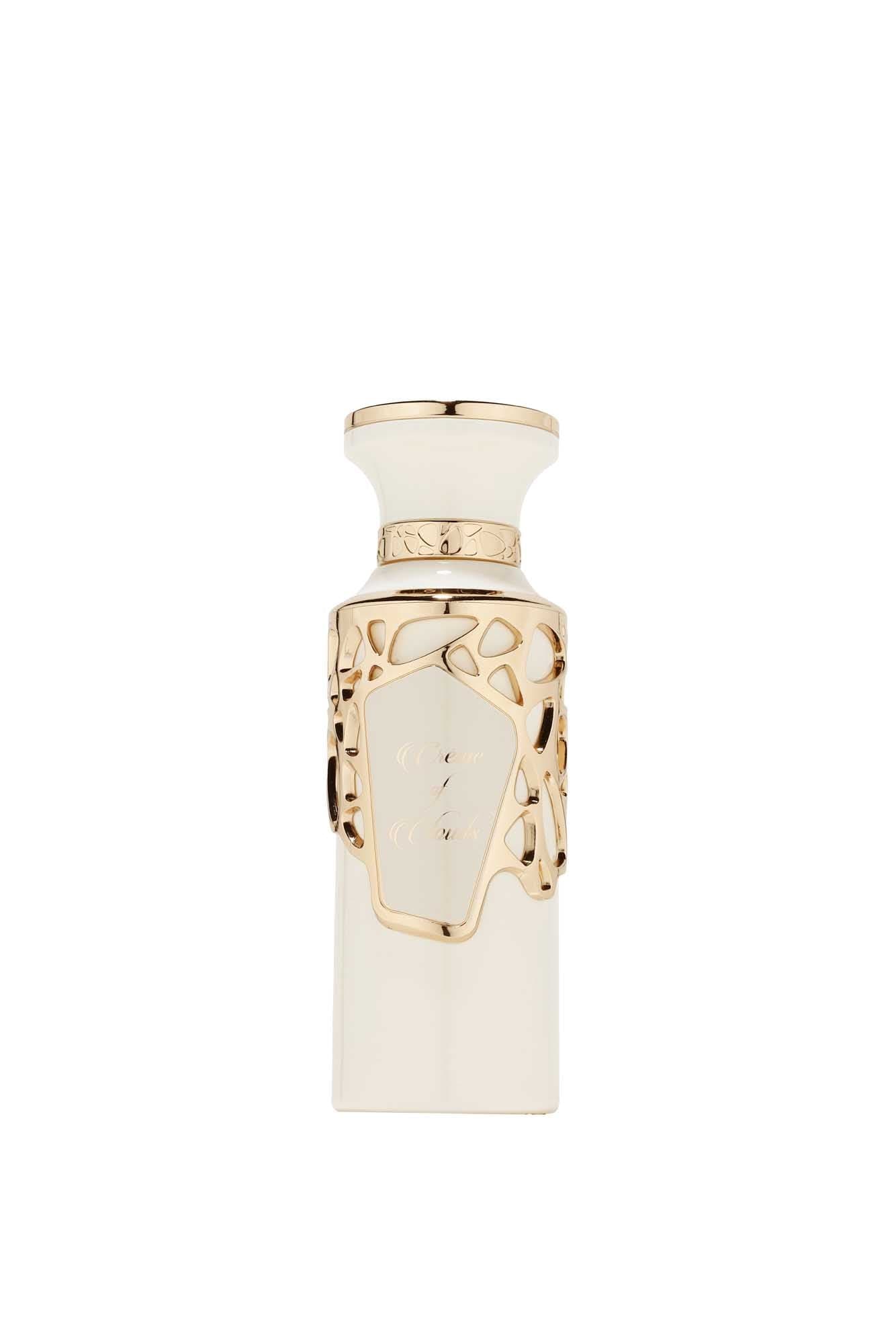 Fragrance World Crème of clouds