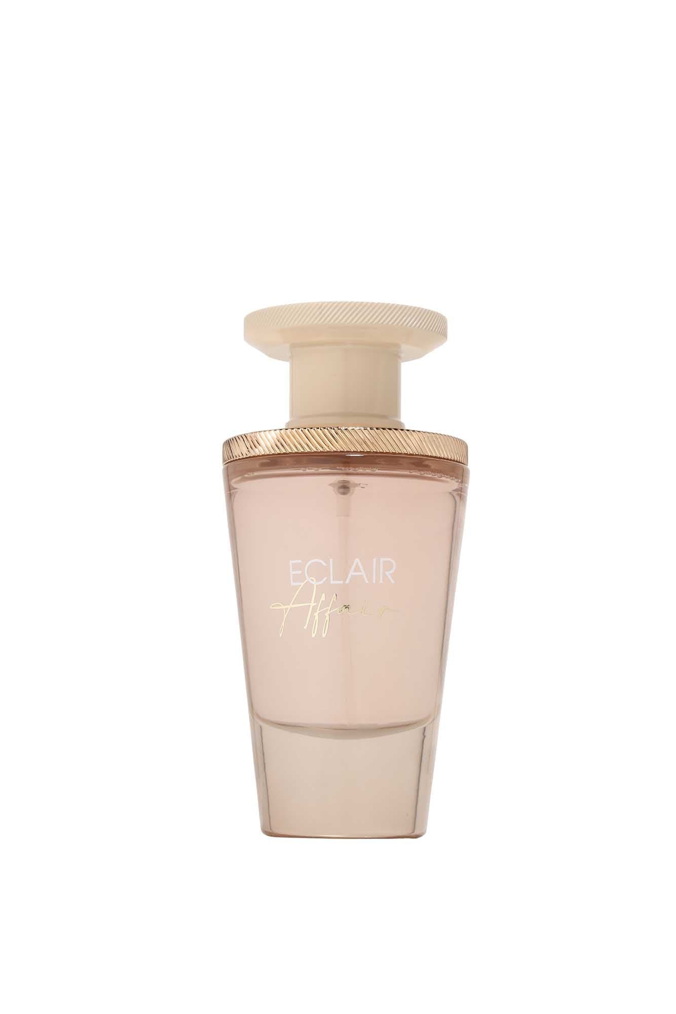 Fragrance World Eclair Affair