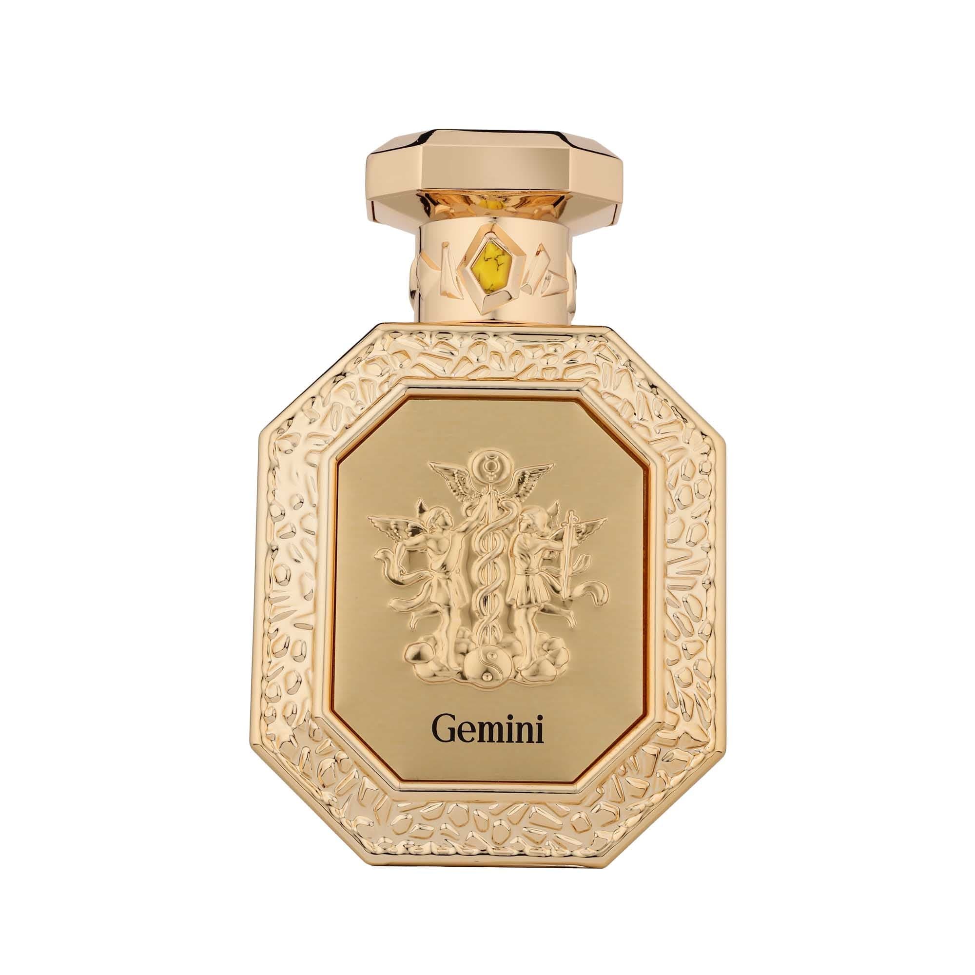 Fragrance World Gemini