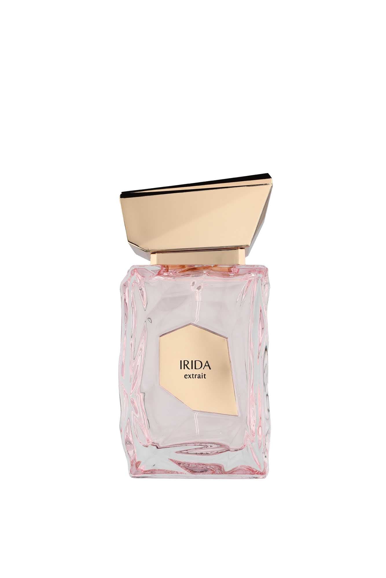 Fragrance World Irida