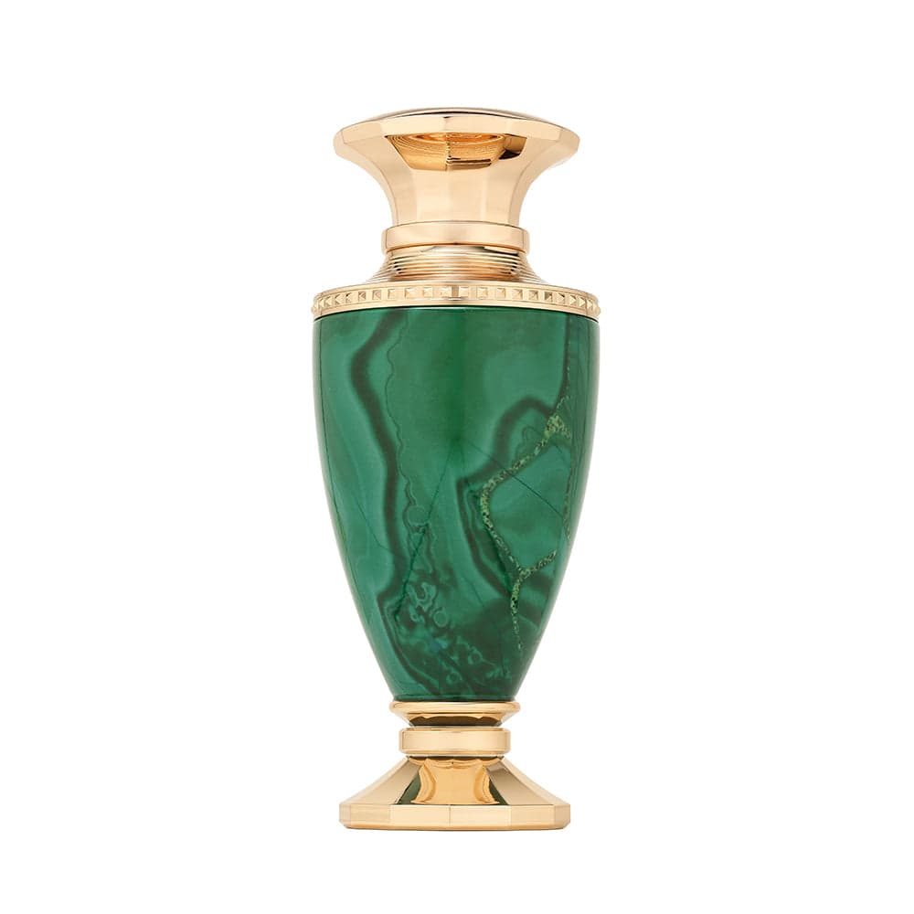 Fragrance World Jade