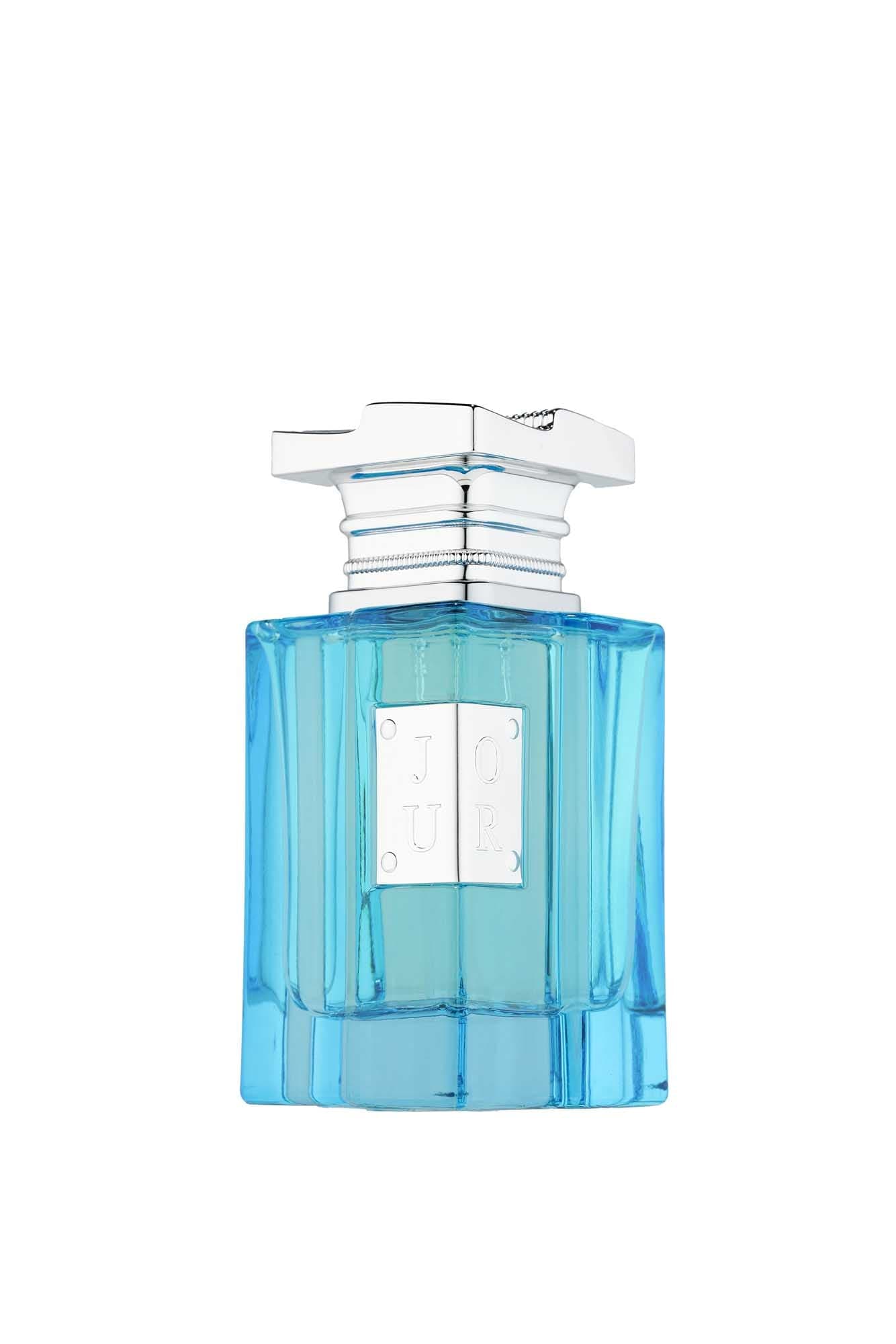 Fragrance World Jour