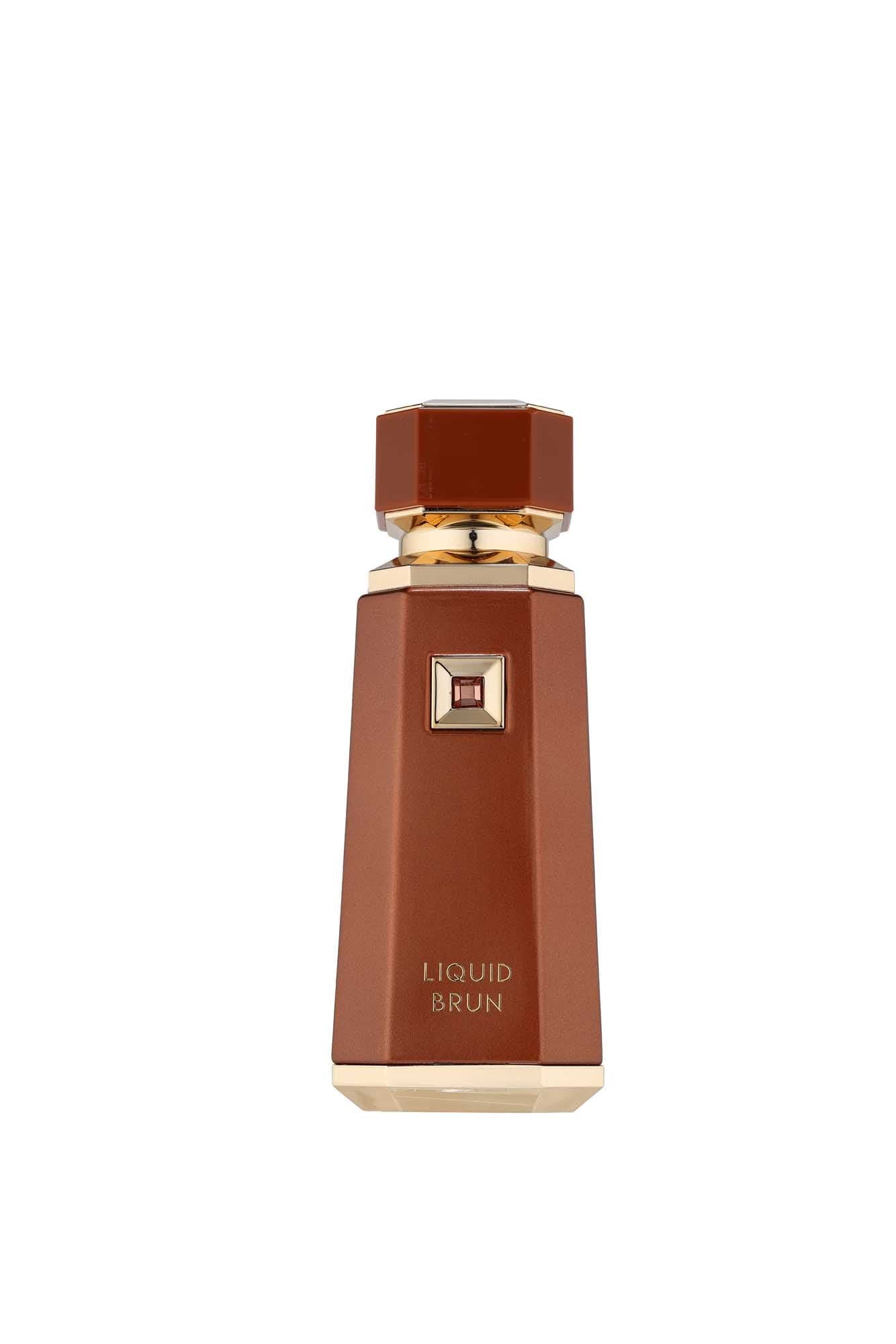 Fragrance World Liquid Brun