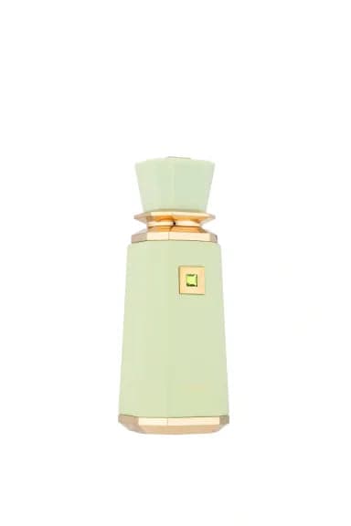 Fragrance World Luscious