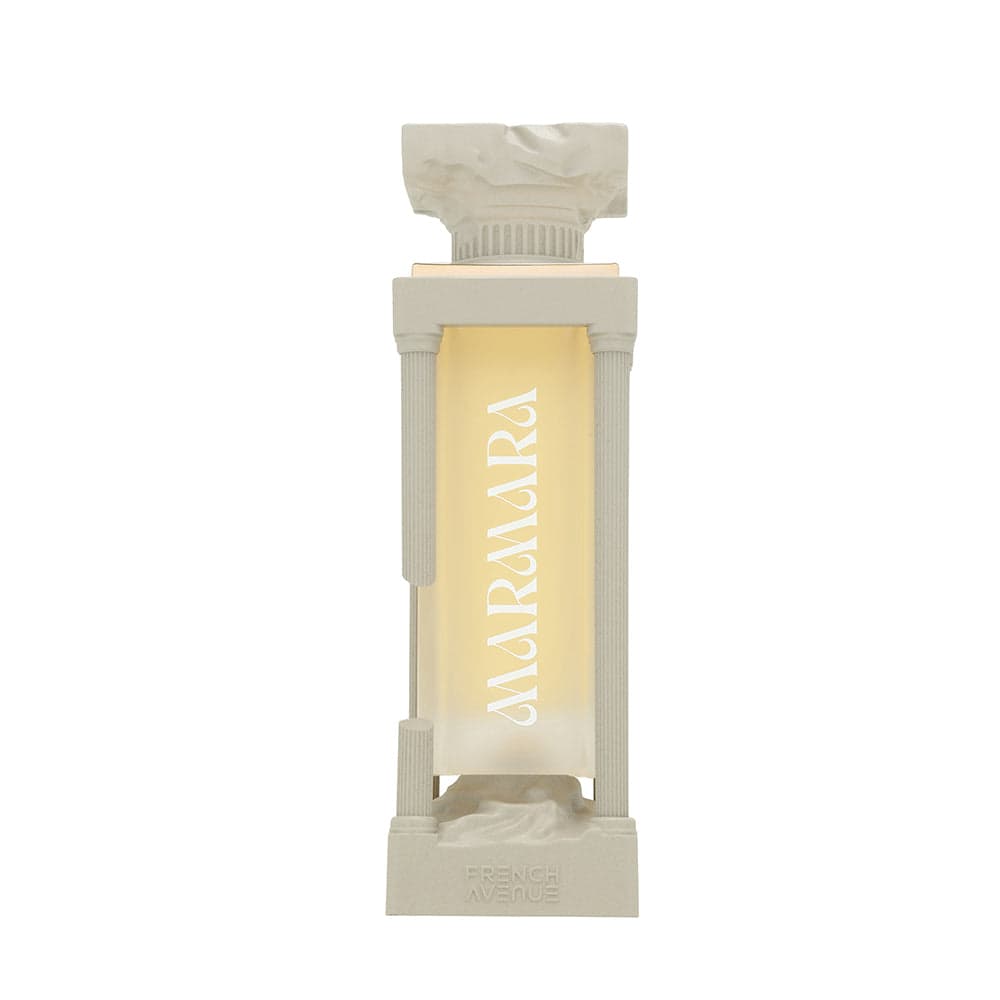 Fragrance World Marmara