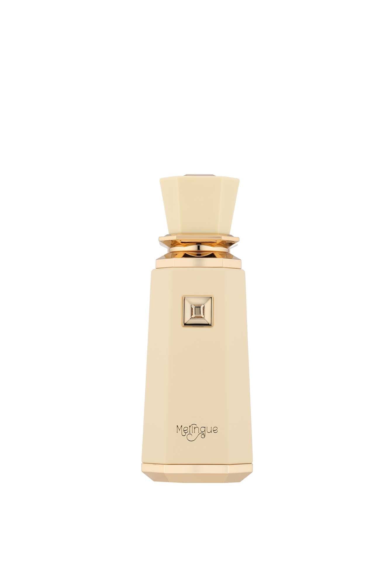 Fragrance World Meringue