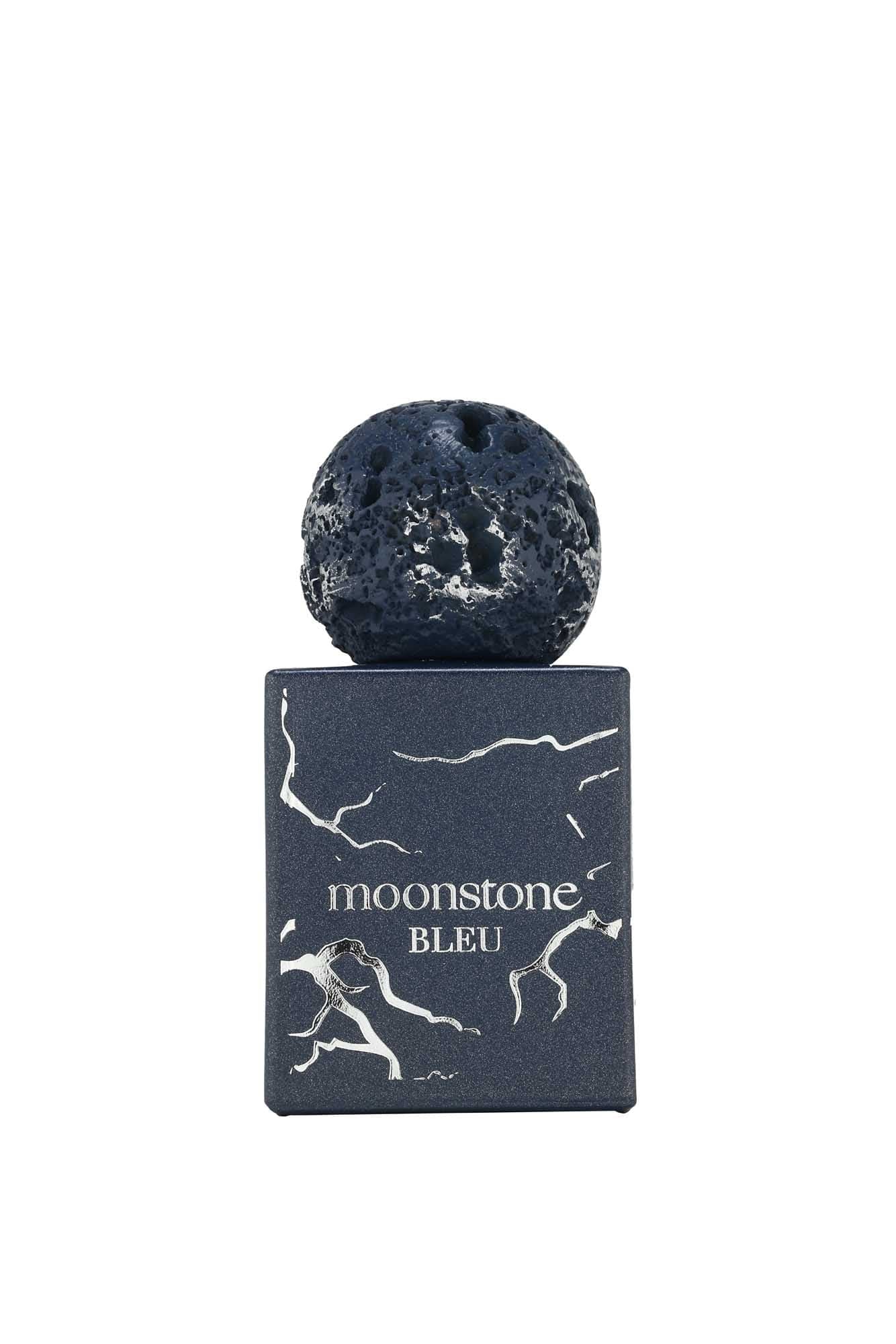Fragrance World Moonstone Bleu