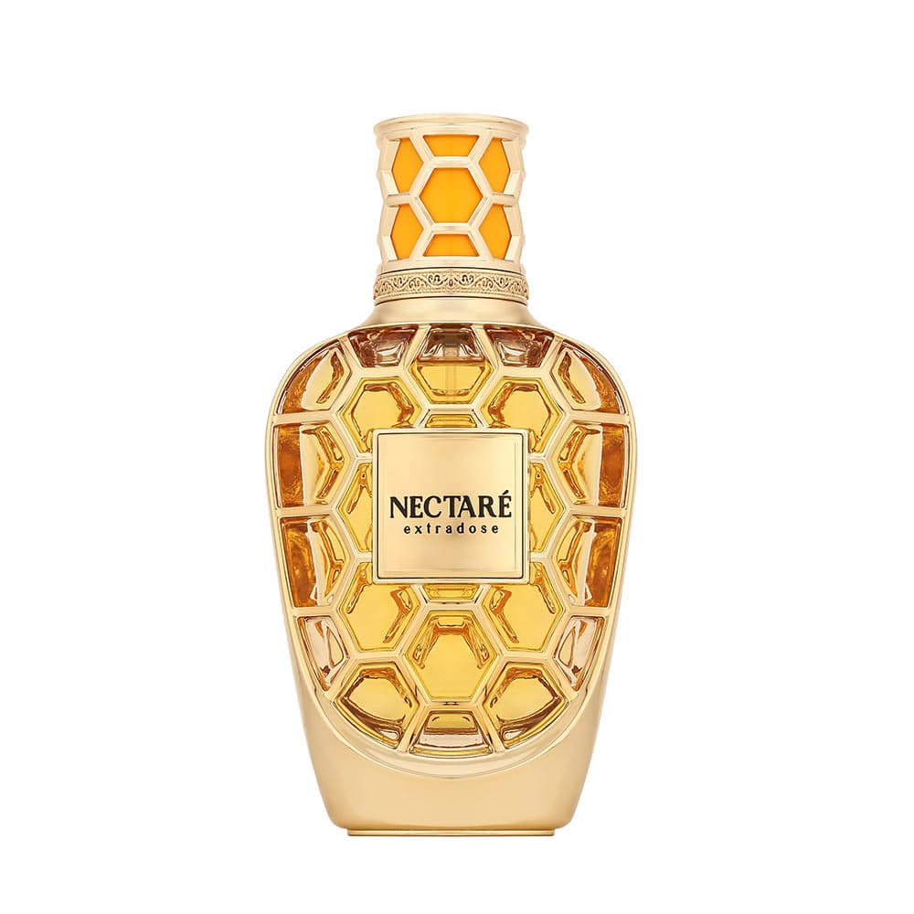 Fragrance World Nectare Extradose