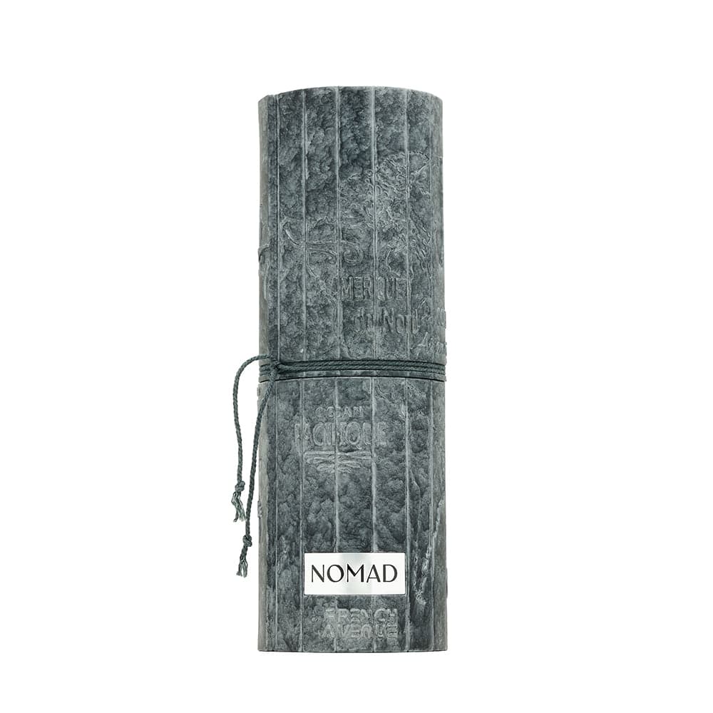 Fragrance World Nomad
